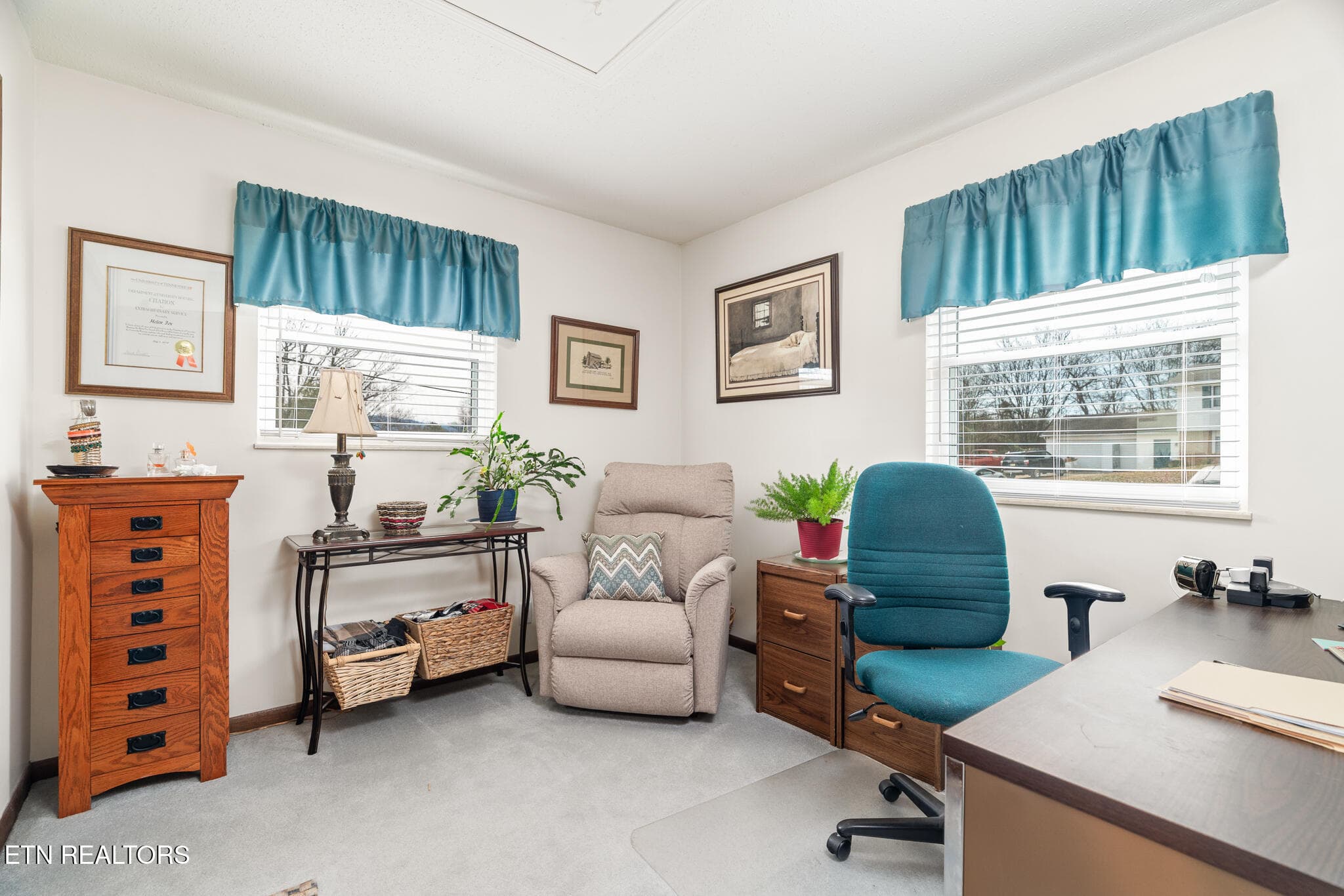 untitled-15 - 208 Blue Ridge Lane, Seymour, TN 37865