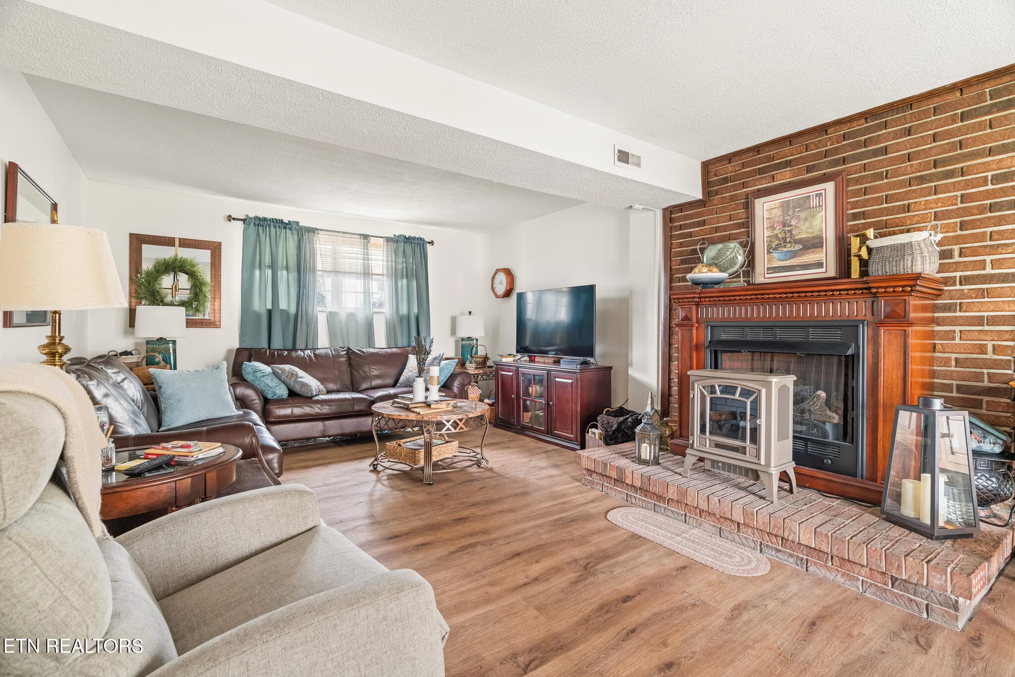 untitled-16 - 208 Blue Ridge Lane, Seymour, TN 37865