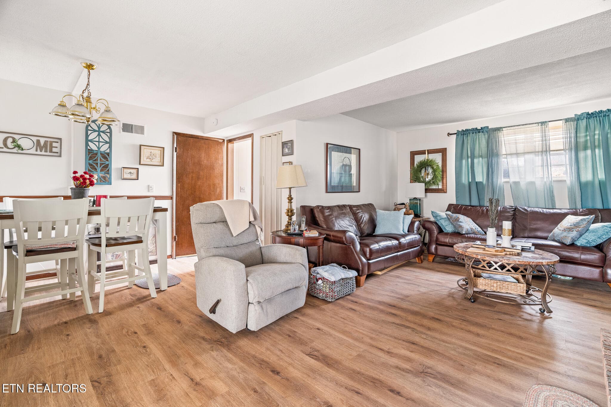 untitled-17 - 208 Blue Ridge Lane, Seymour, TN 37865