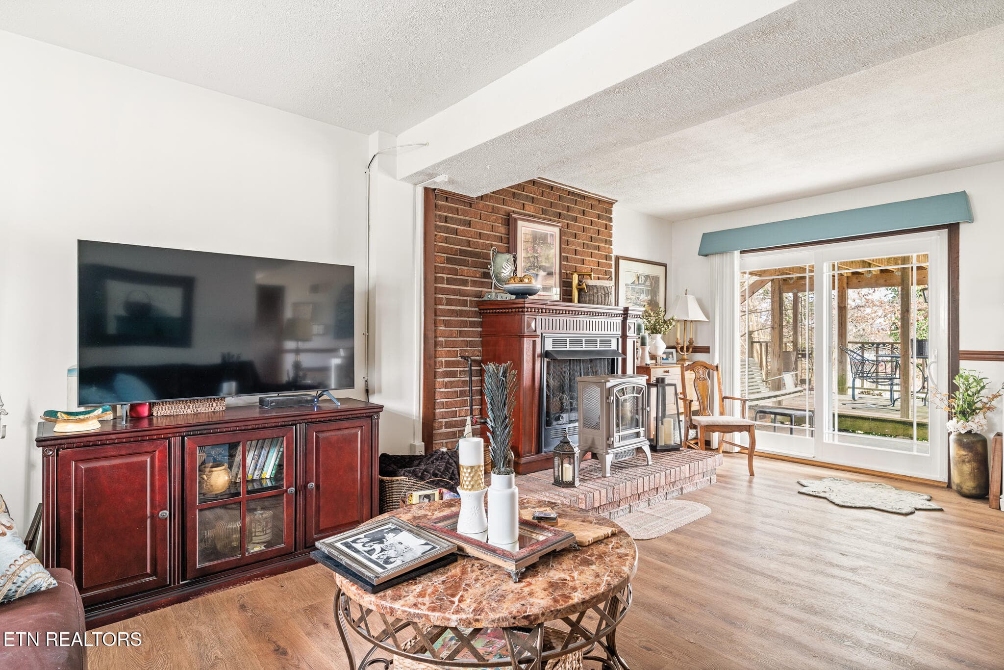 untitled-18 - 208 Blue Ridge Lane, Seymour, TN 37865