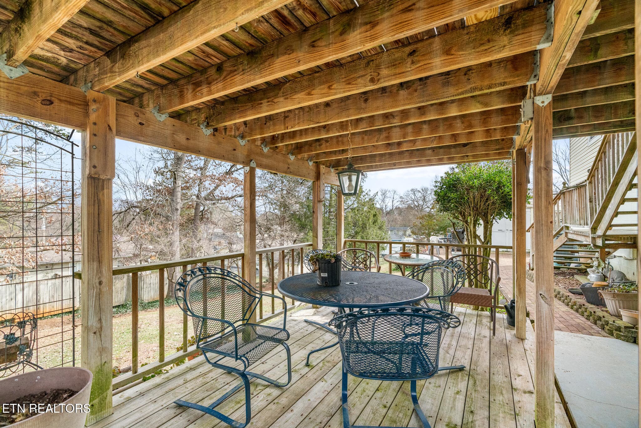 untitled-22 - 208 Blue Ridge Lane, Seymour, TN 37865