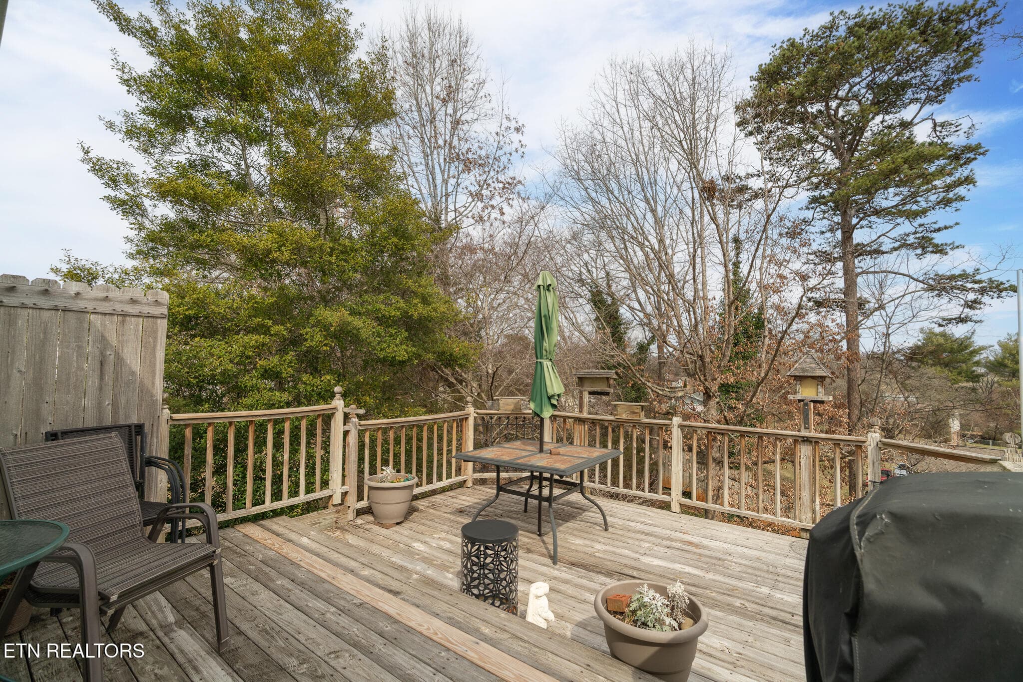 untitled-23 - 208 Blue Ridge Lane, Seymour, TN 37865