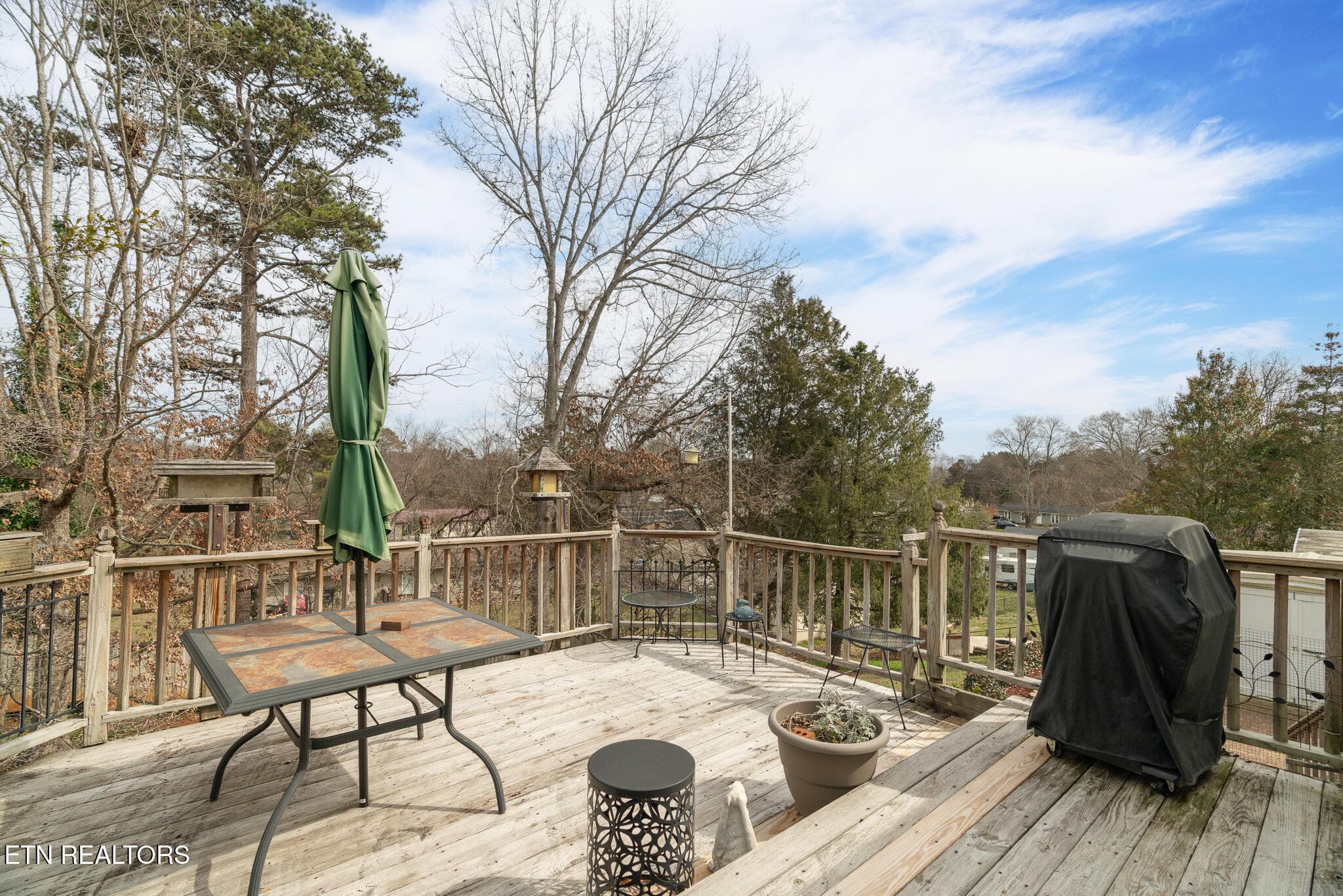 untitled-24 - 208 Blue Ridge Lane, Seymour, TN 37865