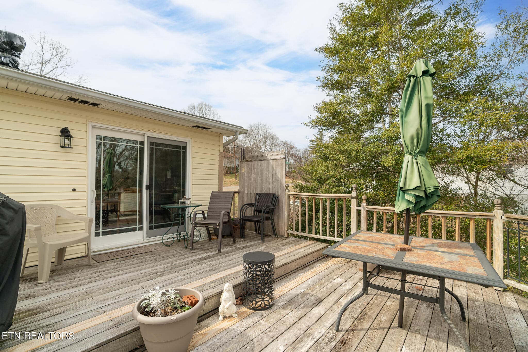 untitled-25 - 208 Blue Ridge Lane, Seymour, TN 37865