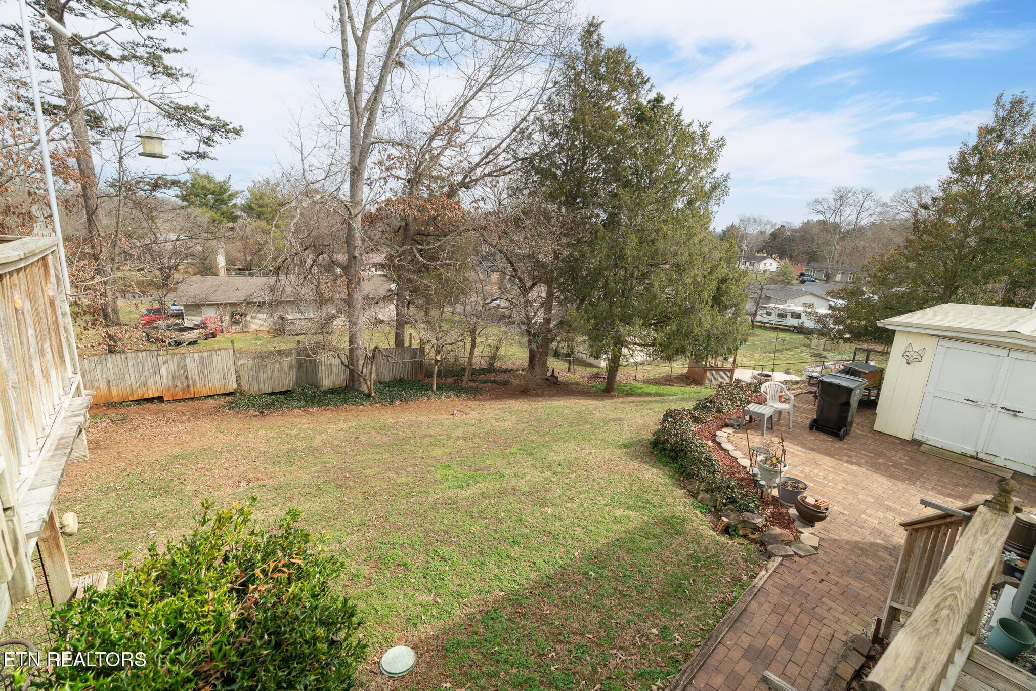 untitled-26 - 208 Blue Ridge Lane, Seymour, TN 37865