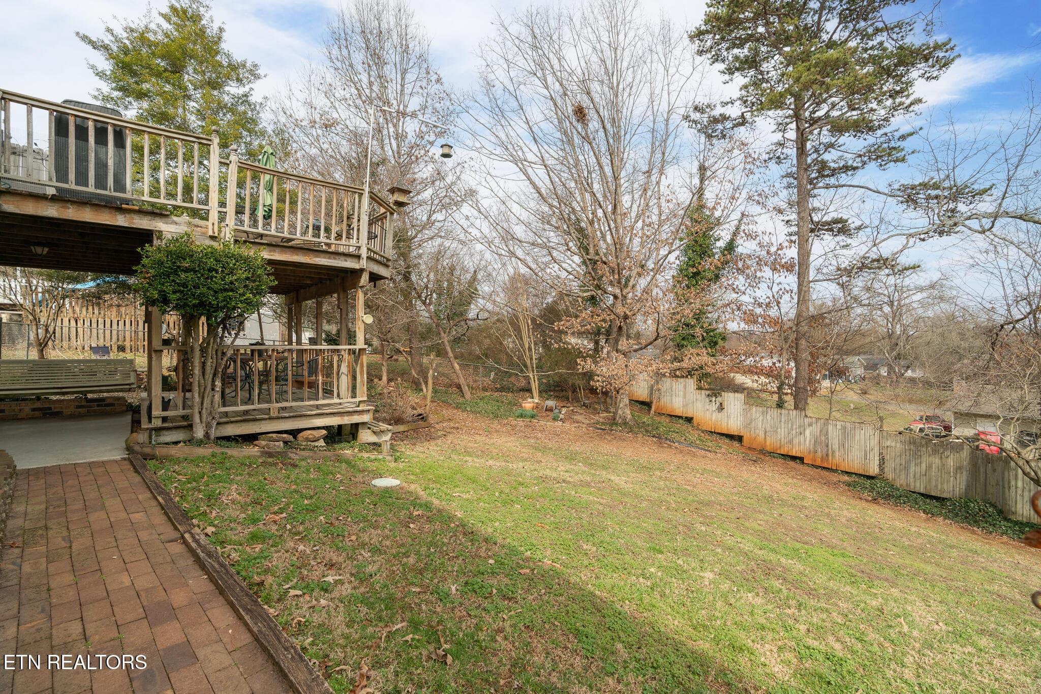 untitled-27 - 208 Blue Ridge Lane, Seymour, TN 37865