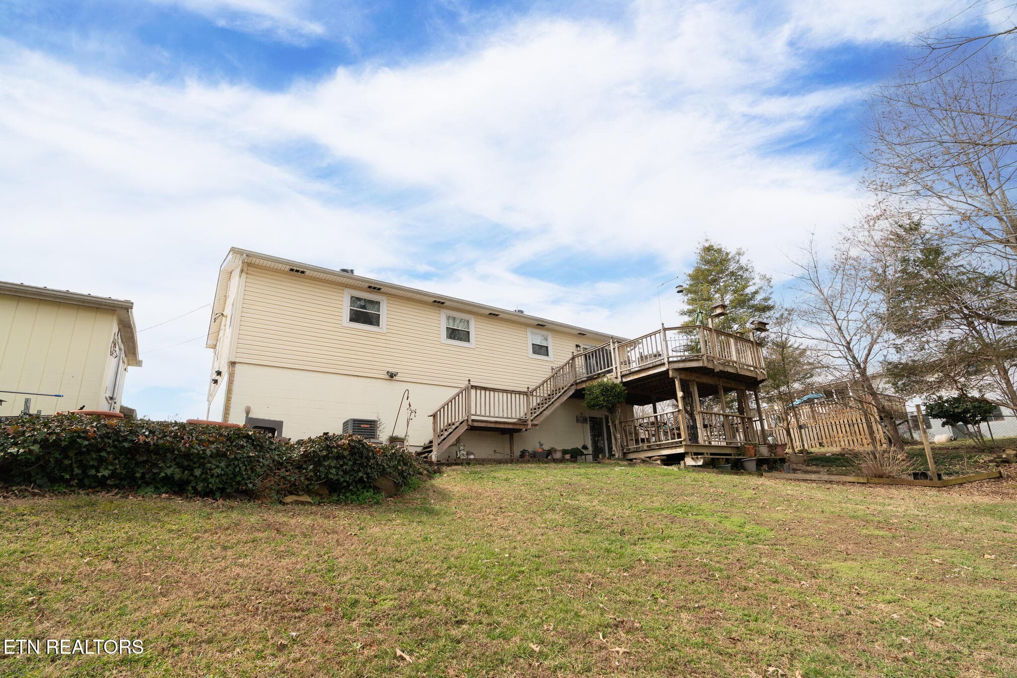 untitled-29 - 208 Blue Ridge Lane, Seymour, TN 37865