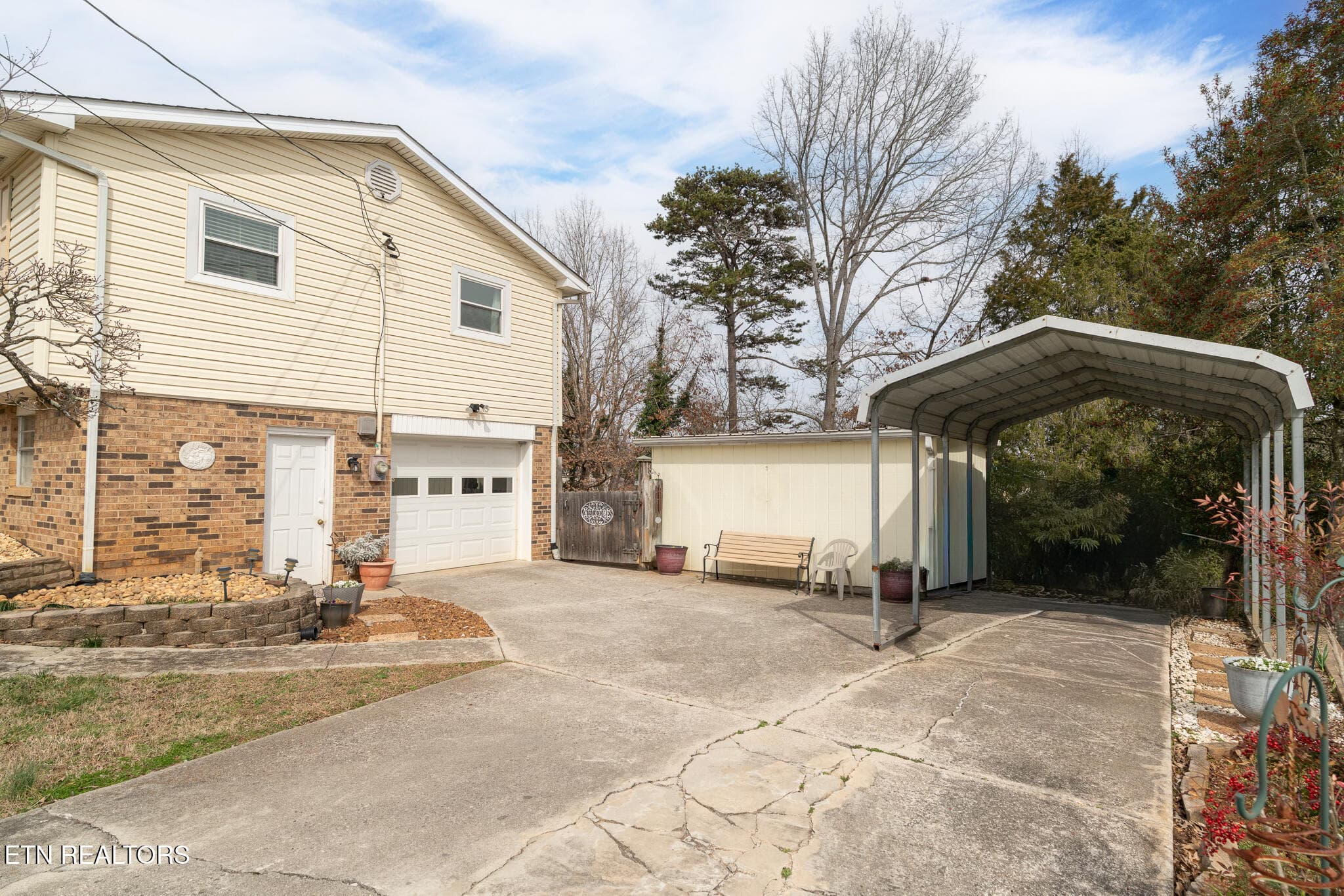 untitled-31 - 208 Blue Ridge Lane, Seymour, TN 37865