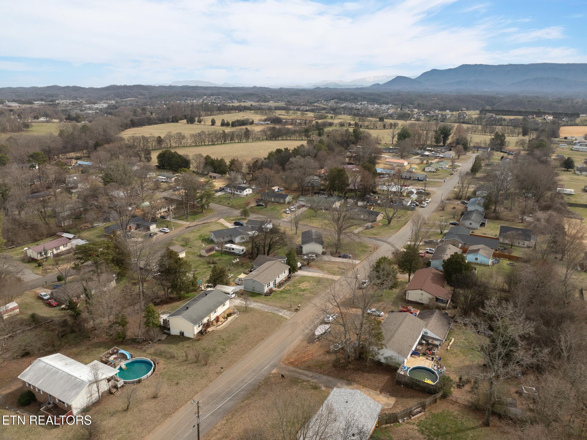 untitled-34 - 208 Blue Ridge Lane, Seymour, TN 37865