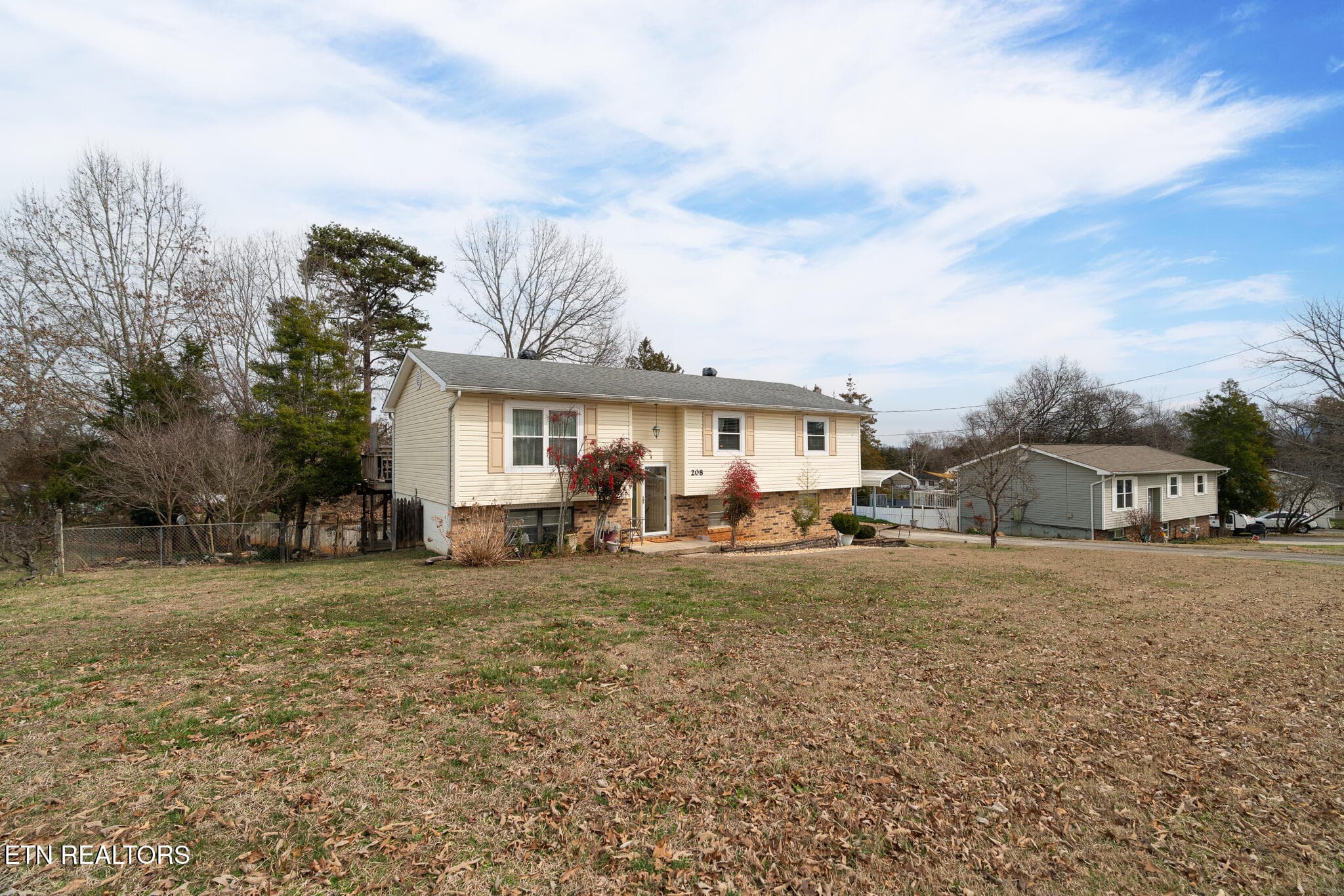 untitled-2 - 208 Blue Ridge Lane, Seymour, TN 37865