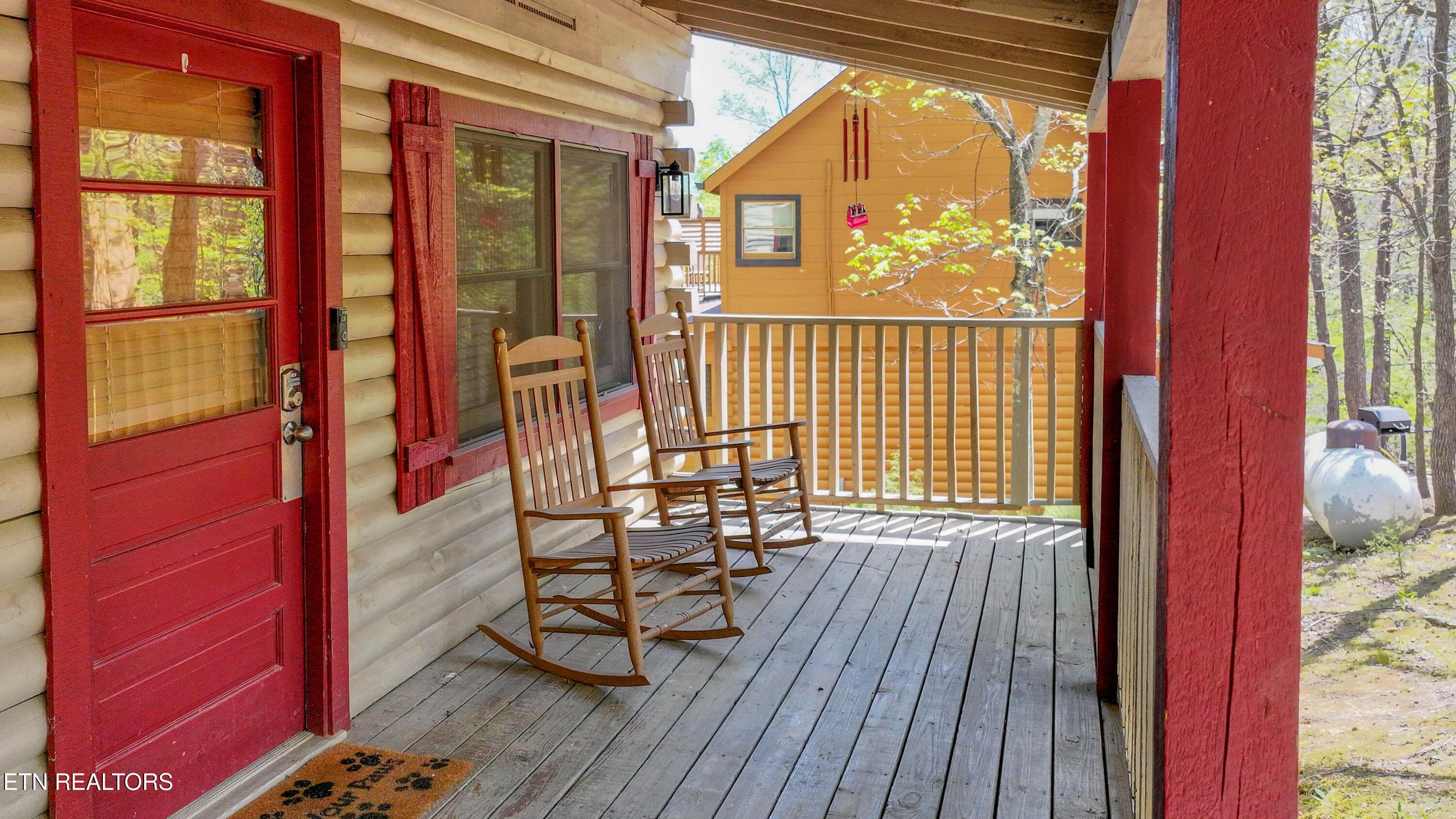 DJI_20260407151606_0645_D - 2322 Bonnie Lane, Sevierville, TN 37876