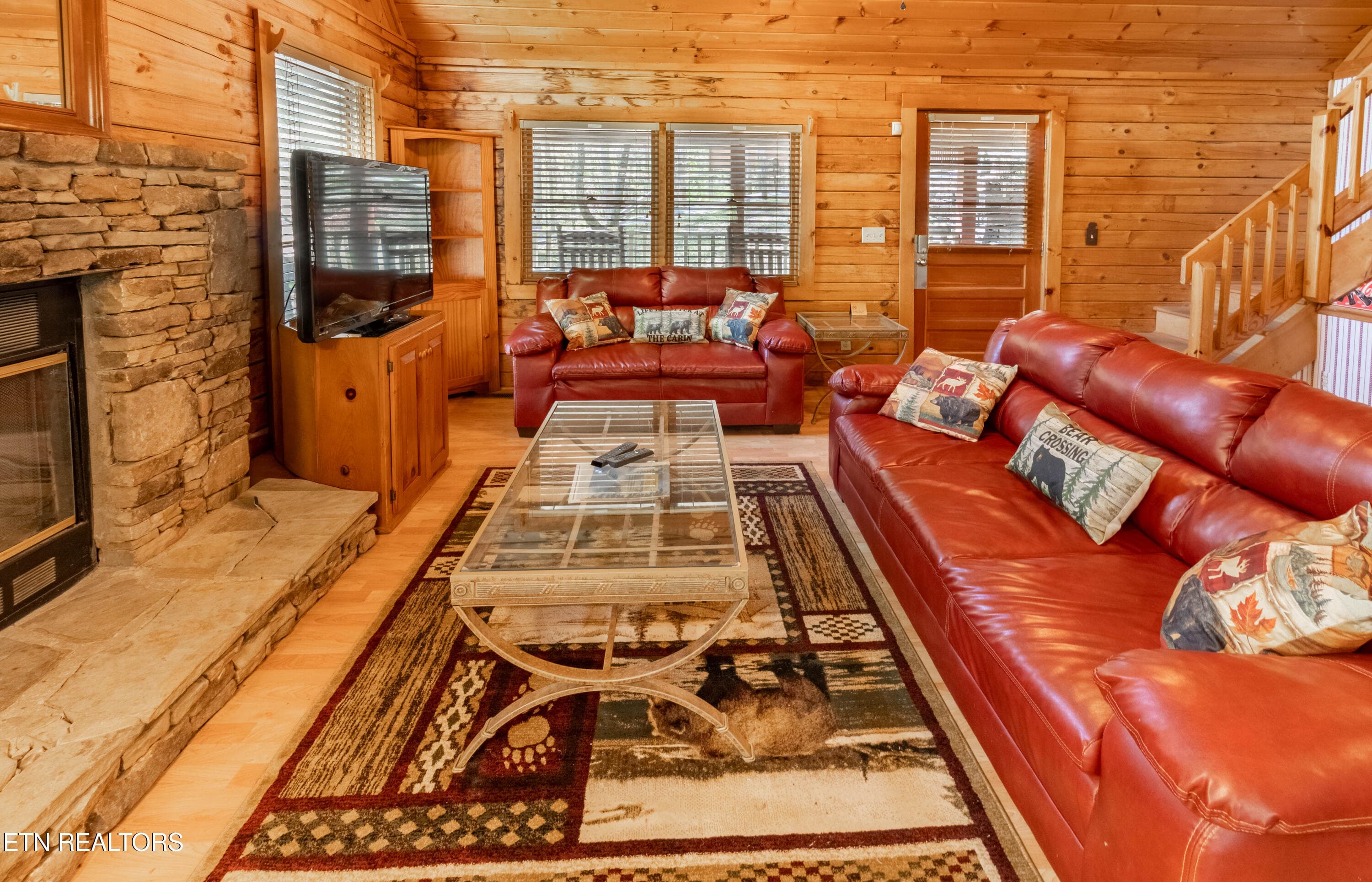 IMG_3822-HDR - 2322 Bonnie Lane, Sevierville, TN 37876