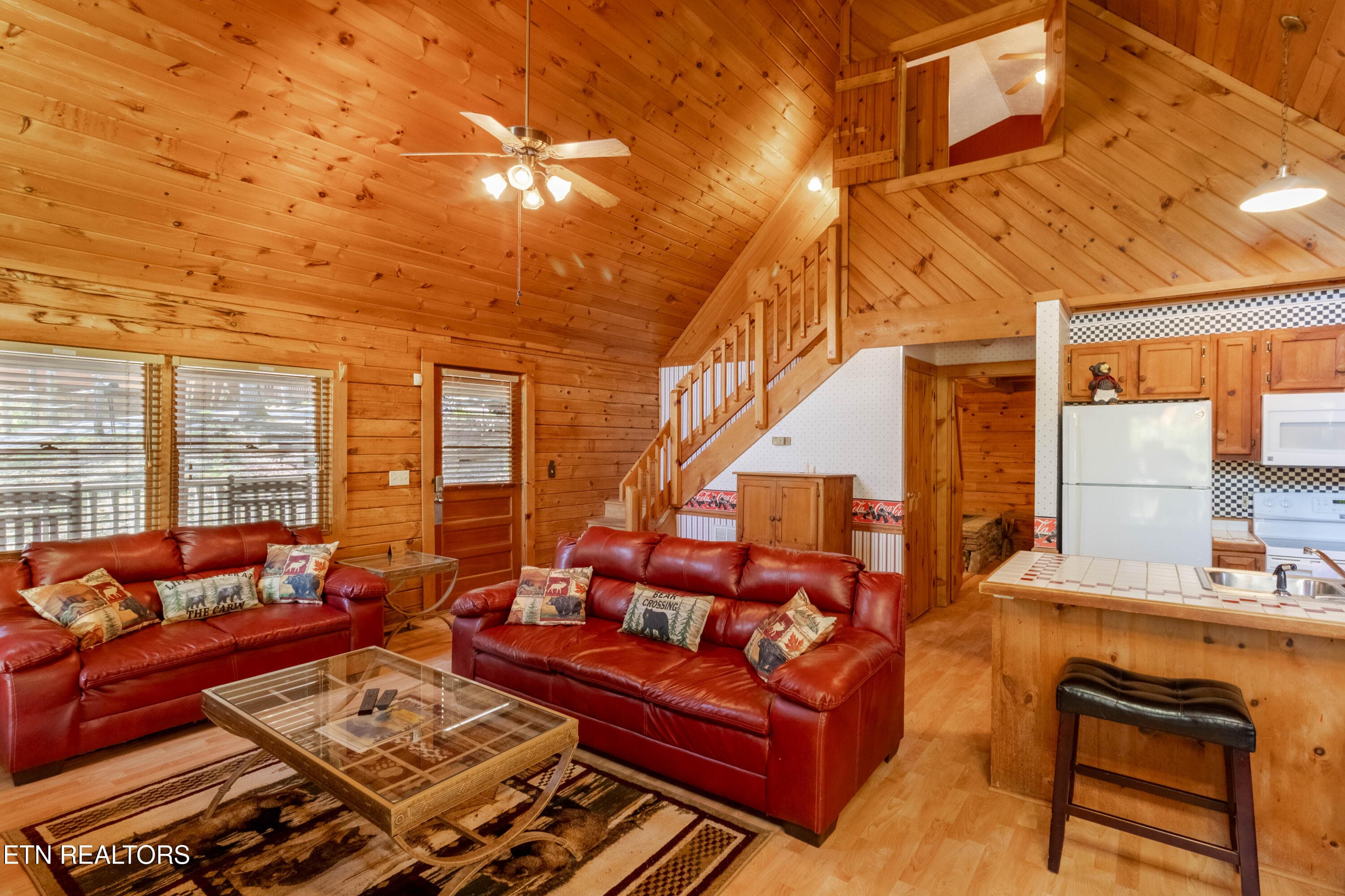 IMG_3828-HDR - 2322 Bonnie Lane, Sevierville, TN 37876