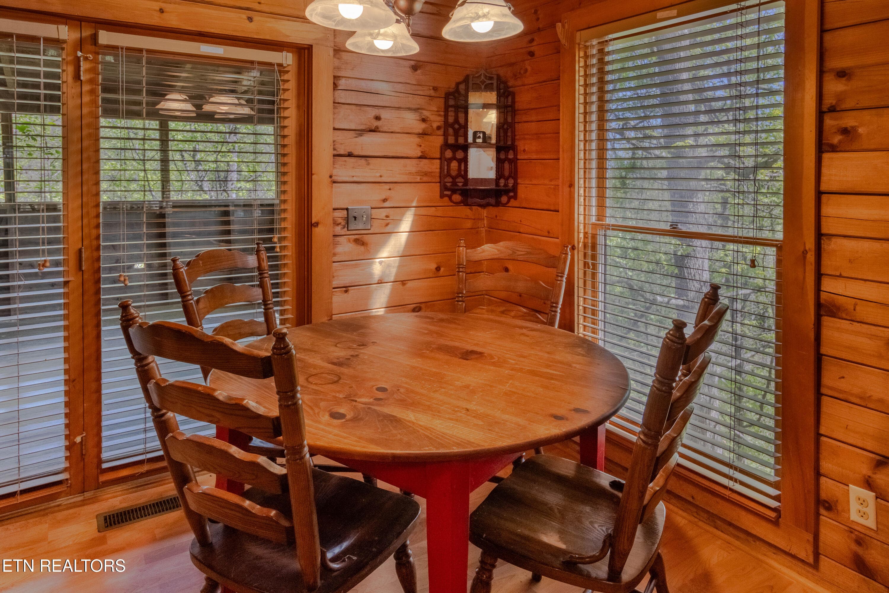 IMG_3831-HDR - 2322 Bonnie Lane, Sevierville, TN 37876