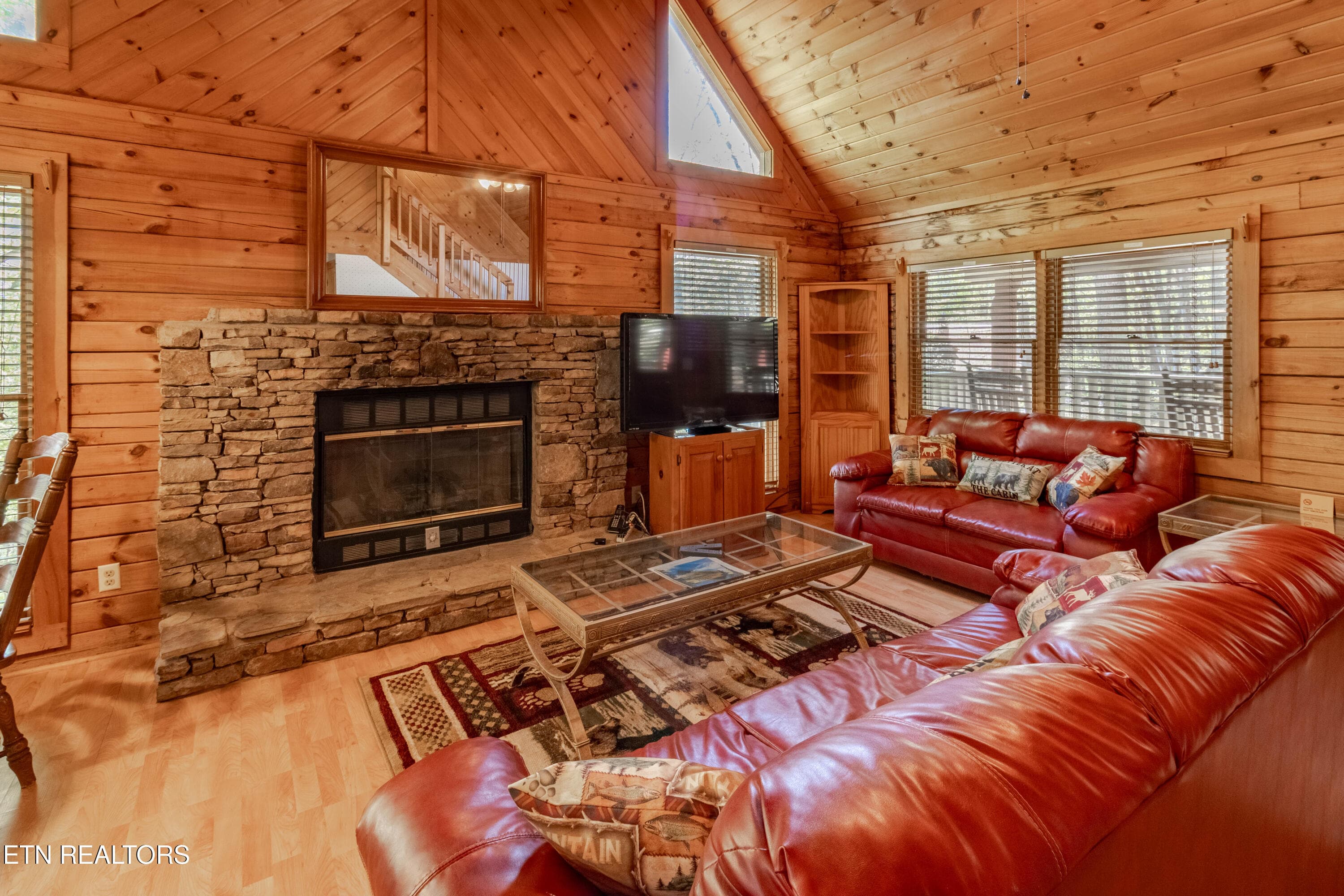 IMG_3834-HDR - 2322 Bonnie Lane, Sevierville, TN 37876