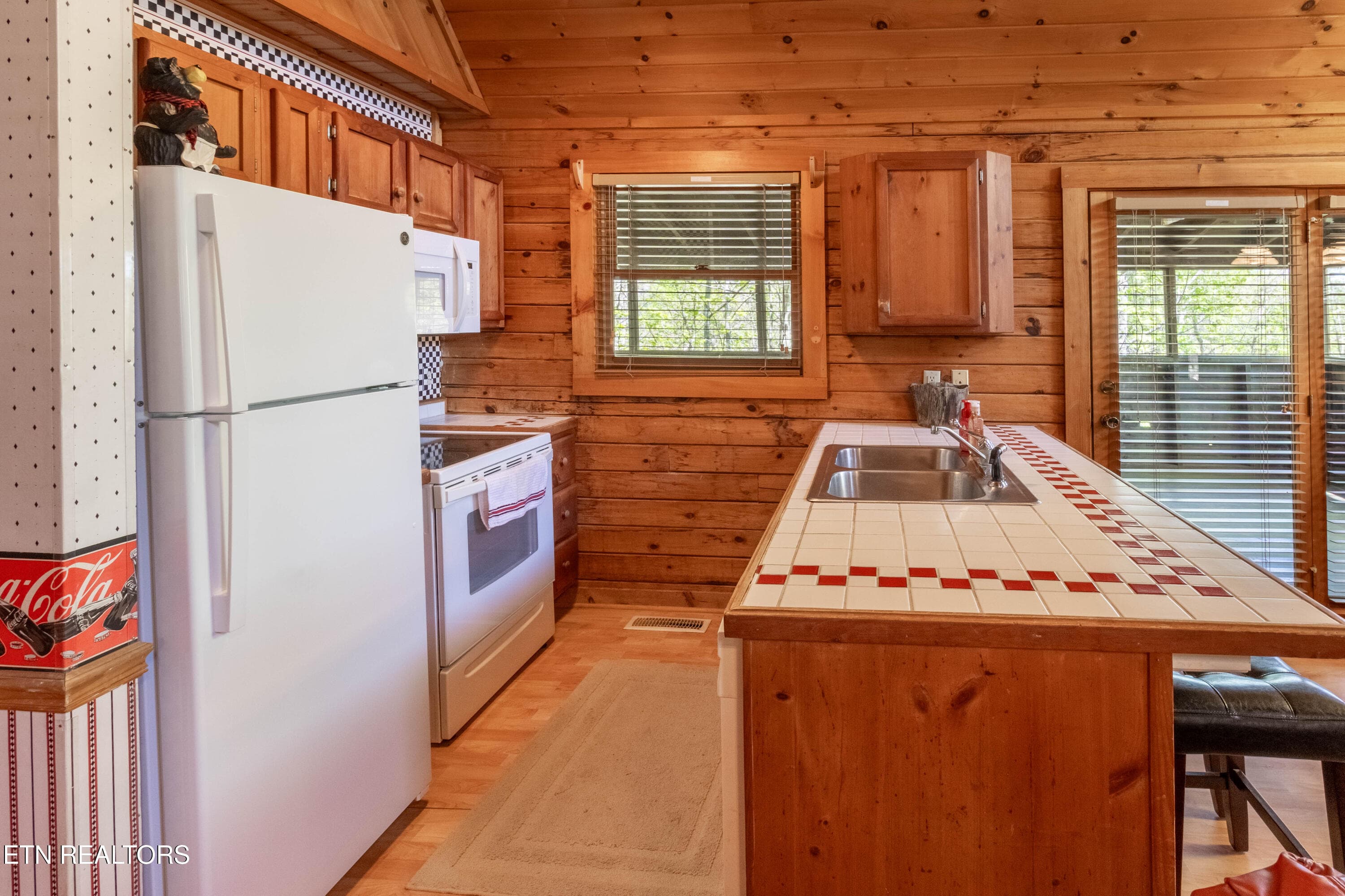 IMG_3849-HDR - 2322 Bonnie Lane, Sevierville, TN 37876