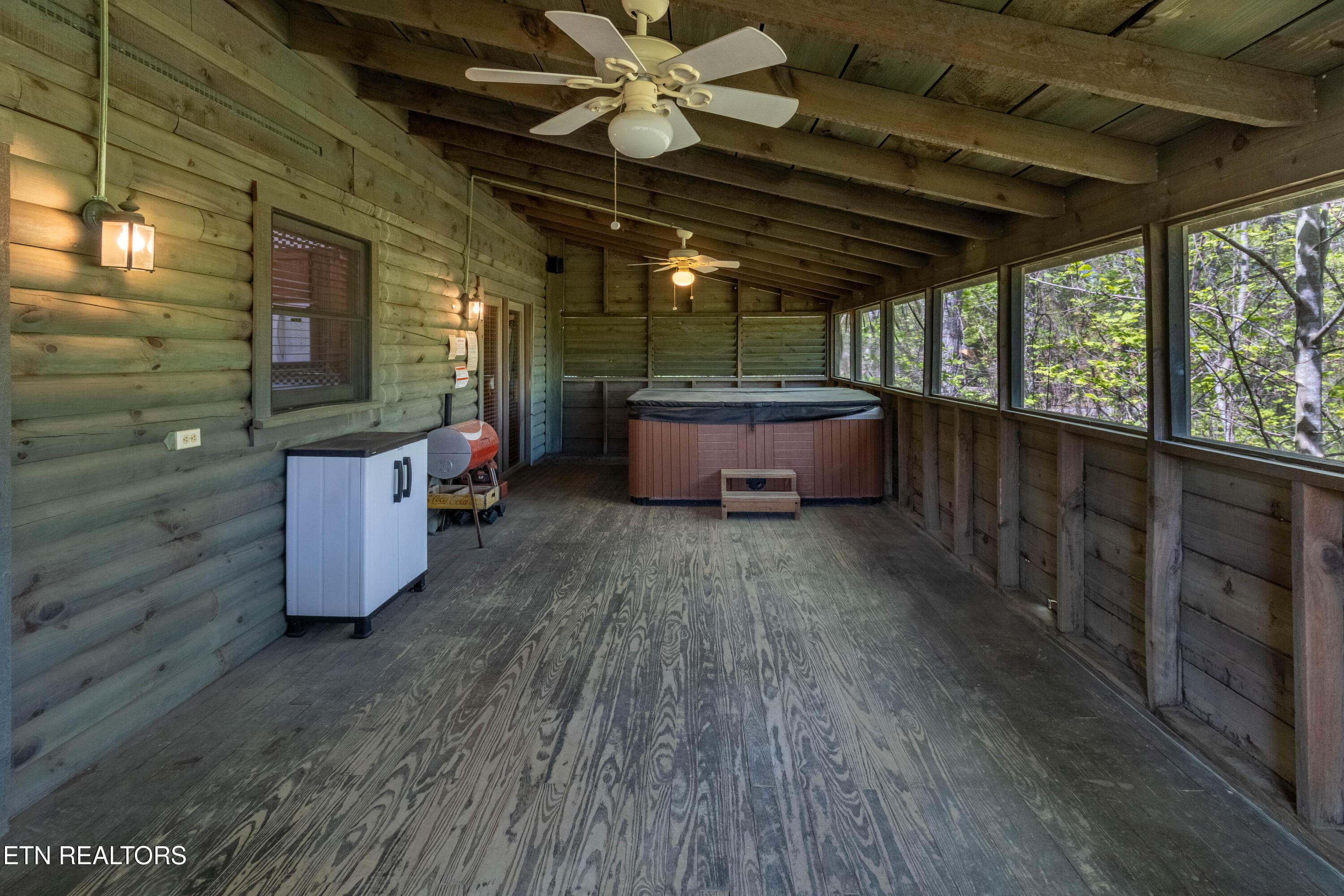 IMG_3876-HDR - 2322 Bonnie Lane, Sevierville, TN 37876