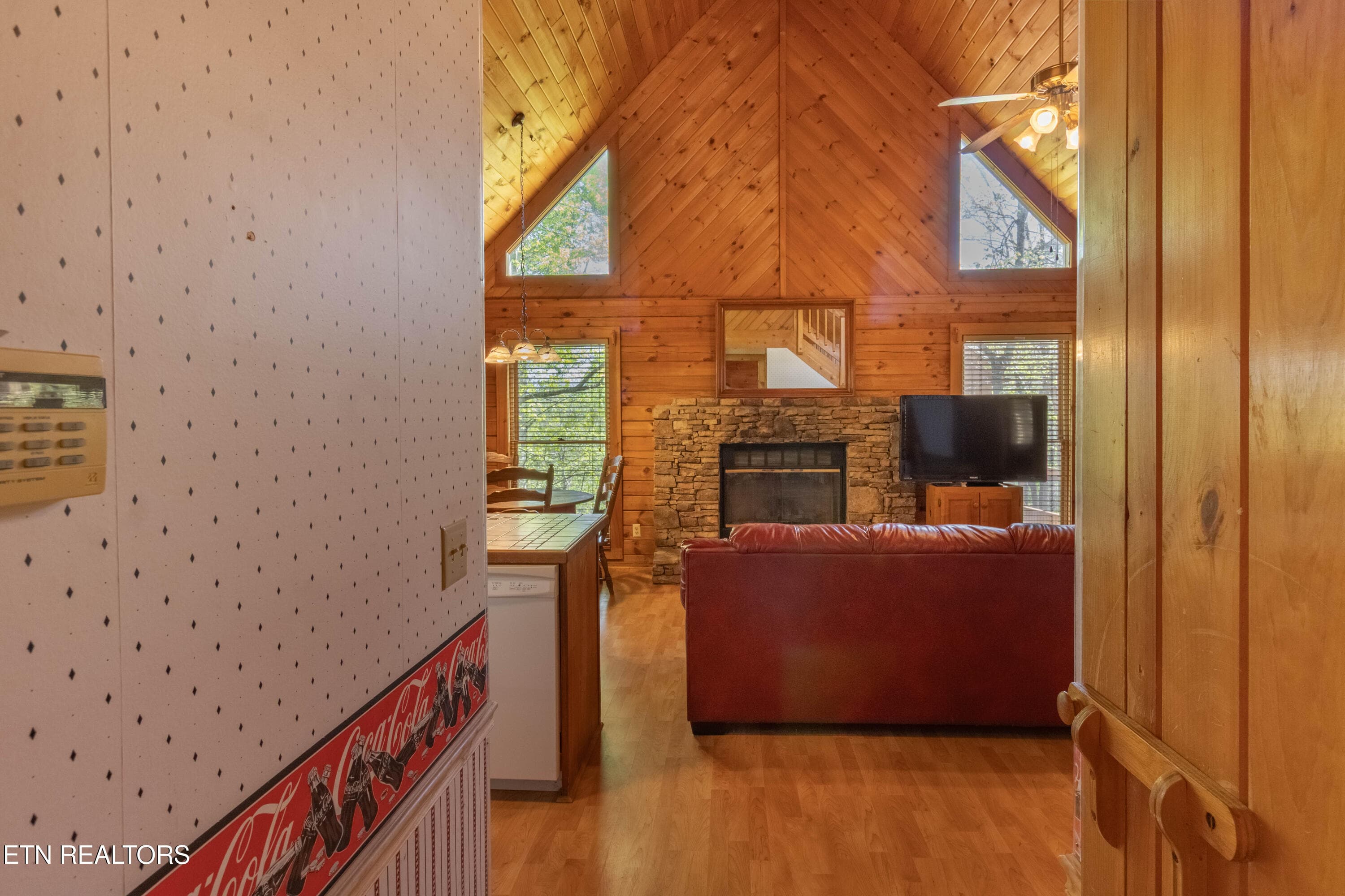 IMG_3915-HDR - 2322 Bonnie Lane, Sevierville, TN 37876