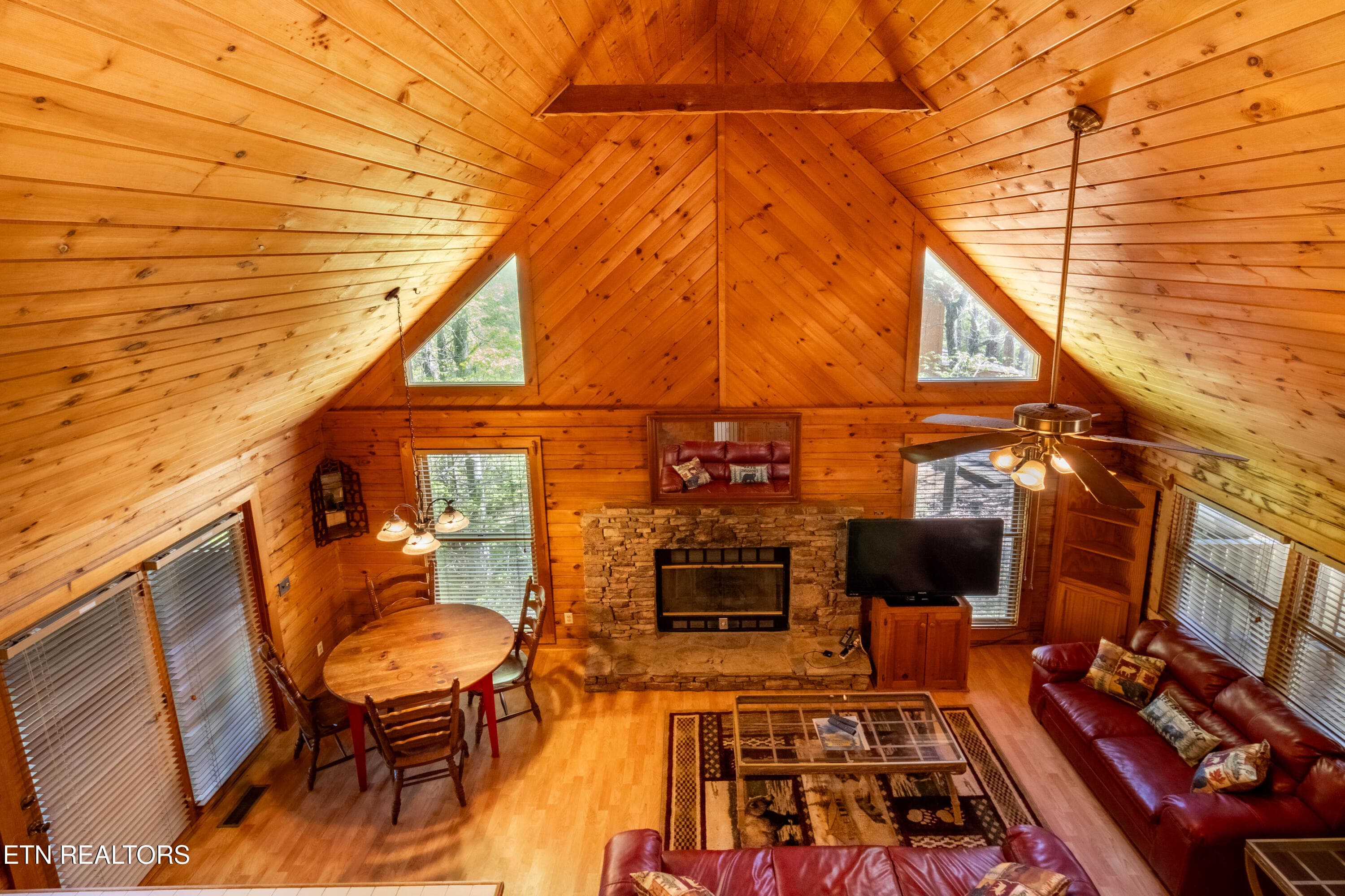 IMG_3966-HDR - 2322 Bonnie Lane, Sevierville, TN 37876