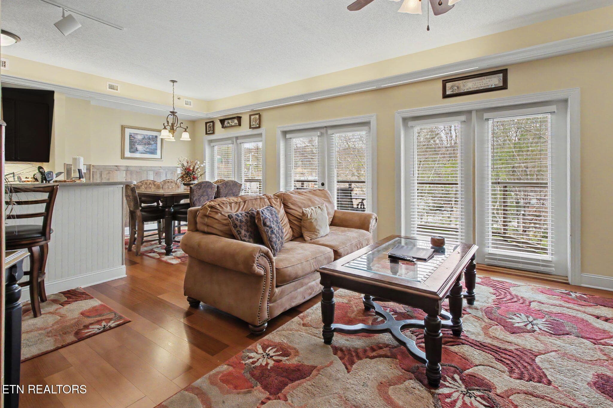 IMG_8594 - 513 McCarter Rd 4 m, Gatlinburg, TN 37738, Gatlinburg