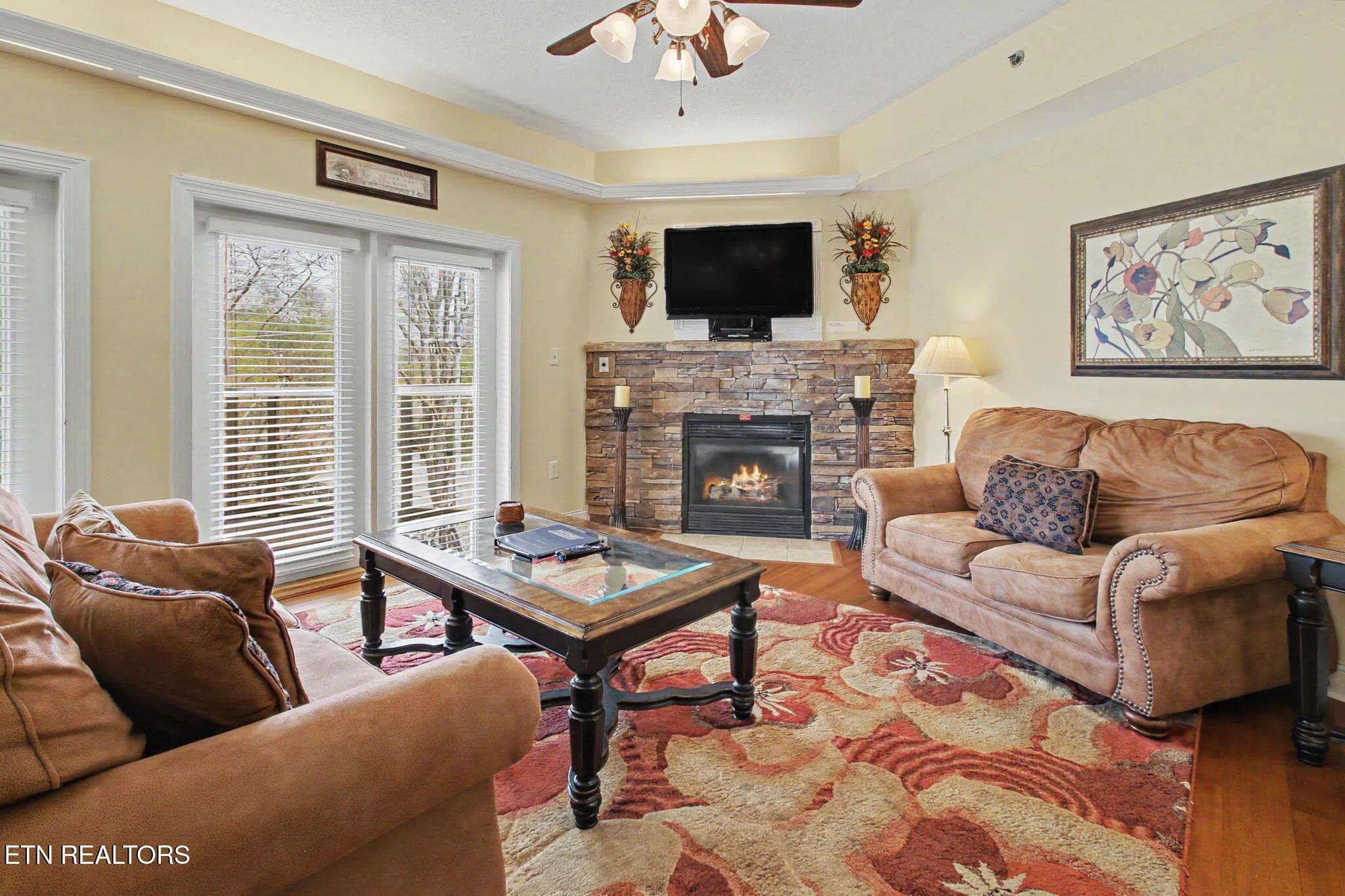 IMG_8600 - 513 McCarter Rd 4 m, Gatlinburg, TN 37738, Gatlinburg