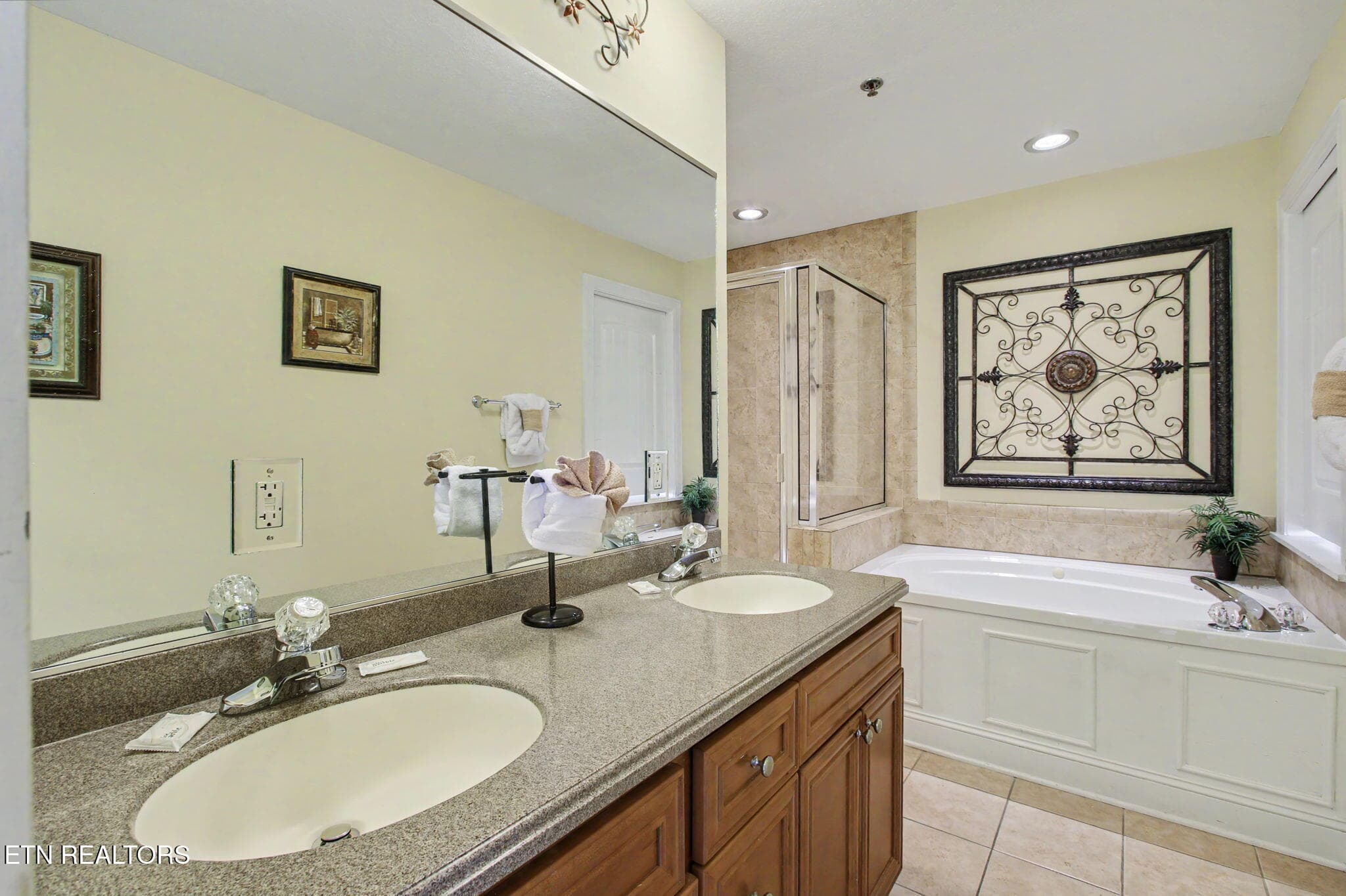 IMG_8690 - 513 McCarter Rd 4 m, Gatlinburg, TN 37738, Gatlinburg