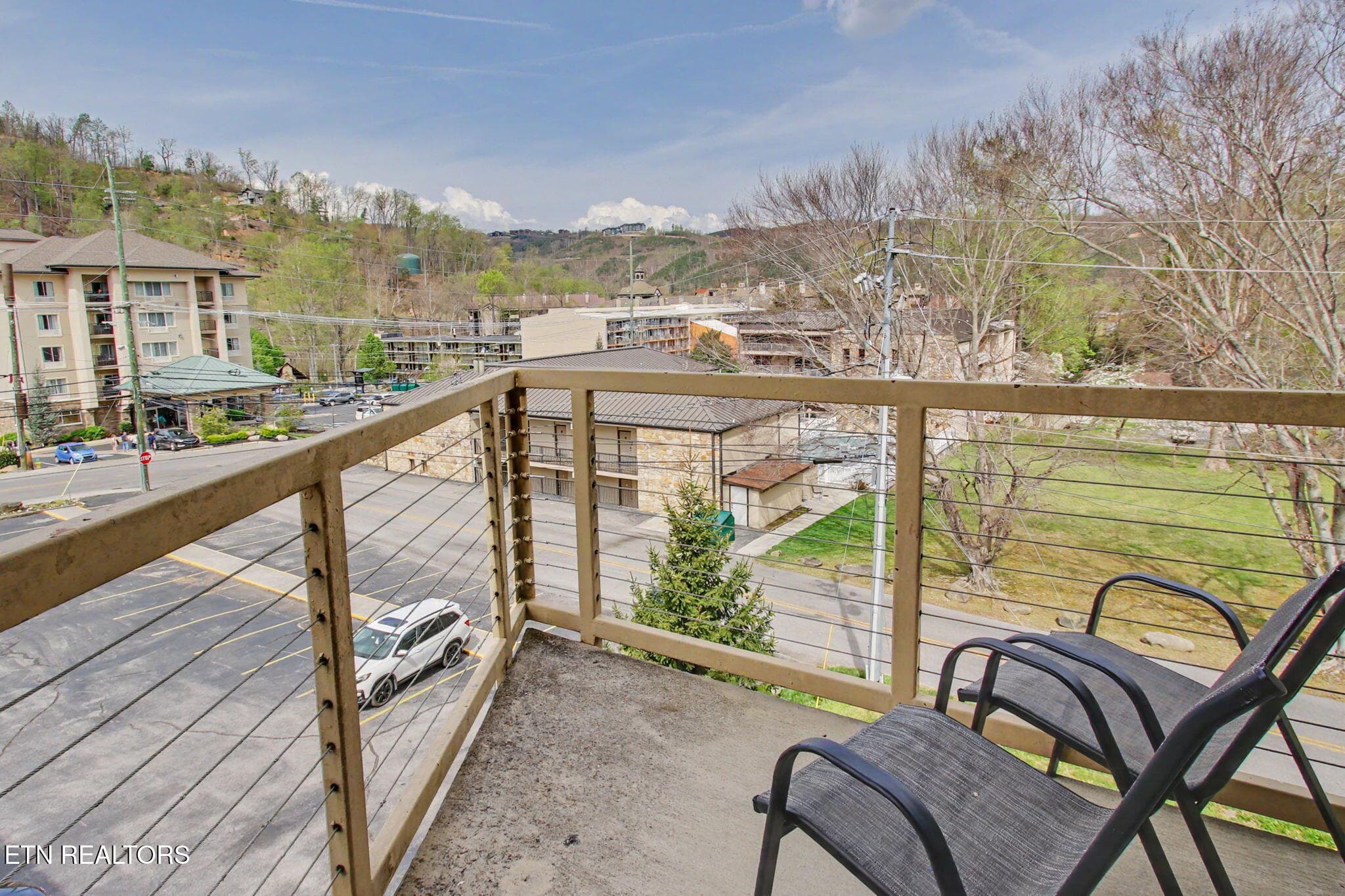 IMG_8711 - 513 McCarter Rd 4 m, Gatlinburg, TN 37738, Gatlinburg