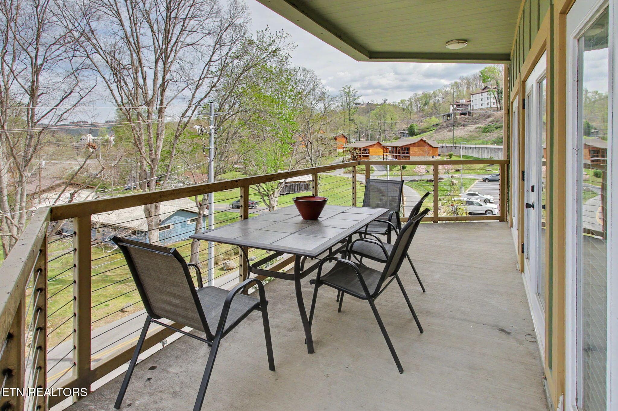 IMG_8729 - 513 McCarter Rd 4 m, Gatlinburg, TN 37738, Gatlinburg