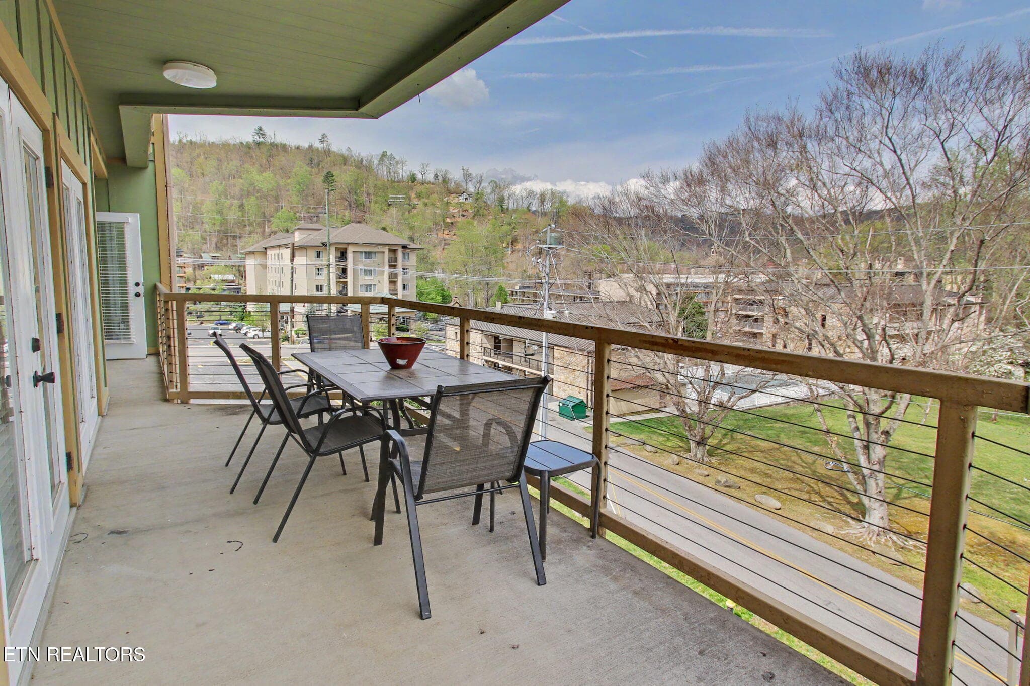 IMG_8732 - 513 McCarter Rd 4 m, Gatlinburg, TN 37738, Gatlinburg