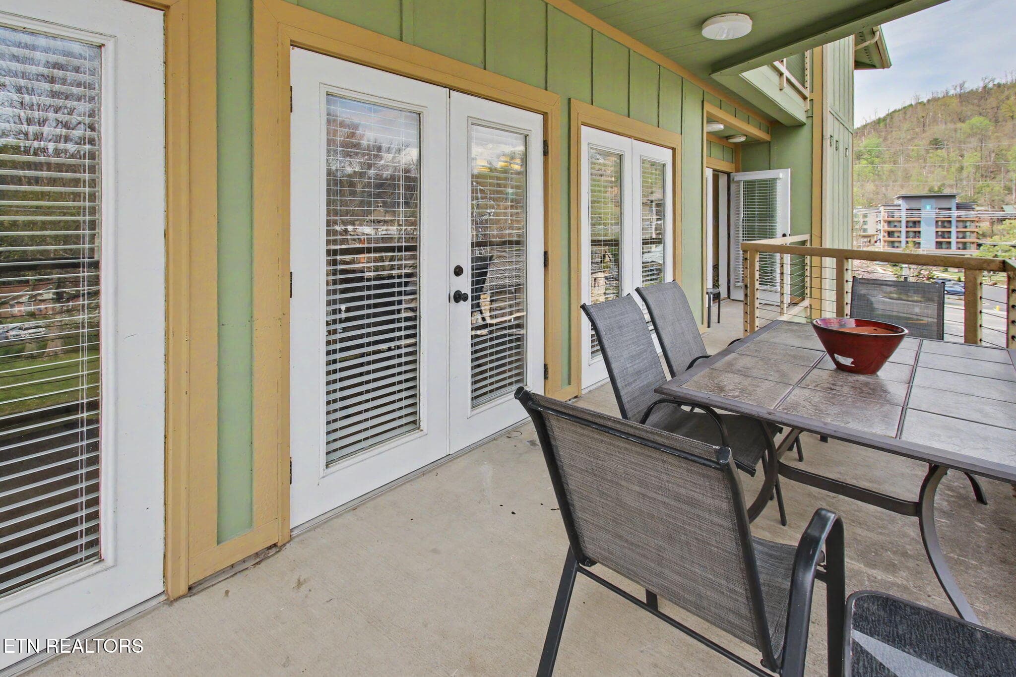 IMG_8735 - 513 McCarter Rd 4 m, Gatlinburg, TN 37738, Gatlinburg