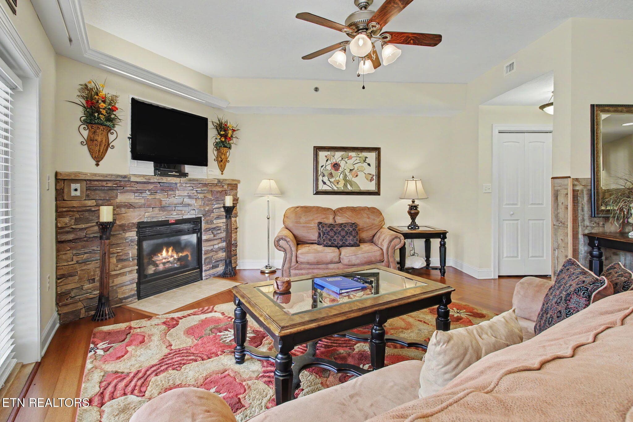IMG_8605 - 513 McCarter Rd 4 m, Gatlinburg, TN 37738, Gatlinburg