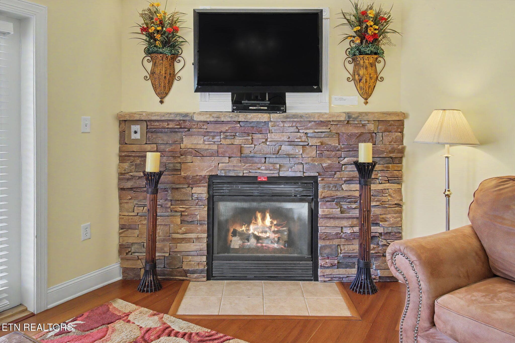 IMG_8617 - 513 McCarter Rd 4 m, Gatlinburg, TN 37738, Gatlinburg
