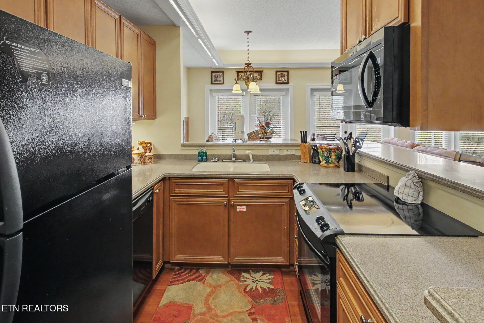 IMG_8624 - 513 McCarter Rd 4 m, Gatlinburg, TN 37738, Gatlinburg