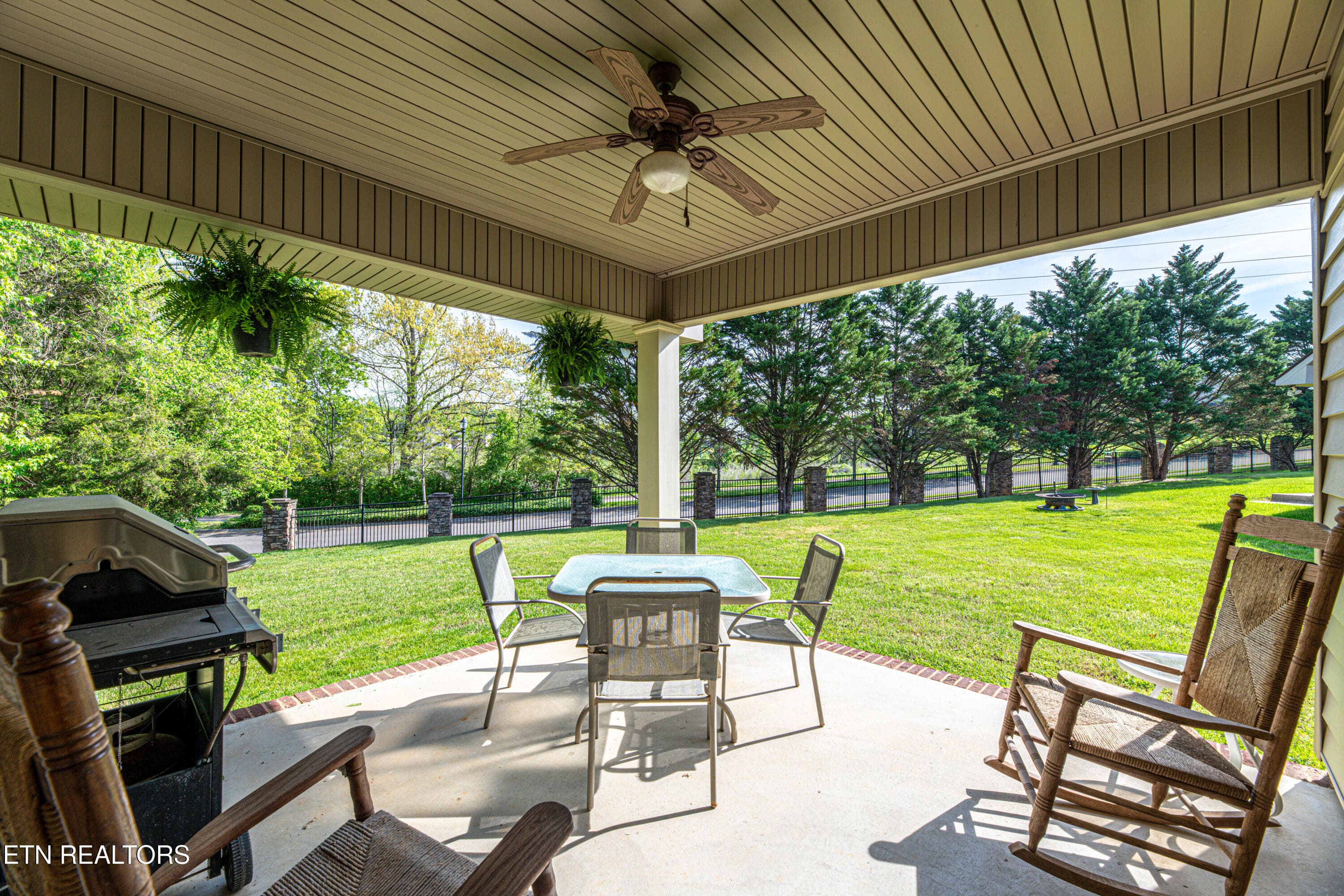 2200 McCampbell Wells Way-28 - 2220 McCampbell Wells Way, Knoxville, TN 37924, Knoxville