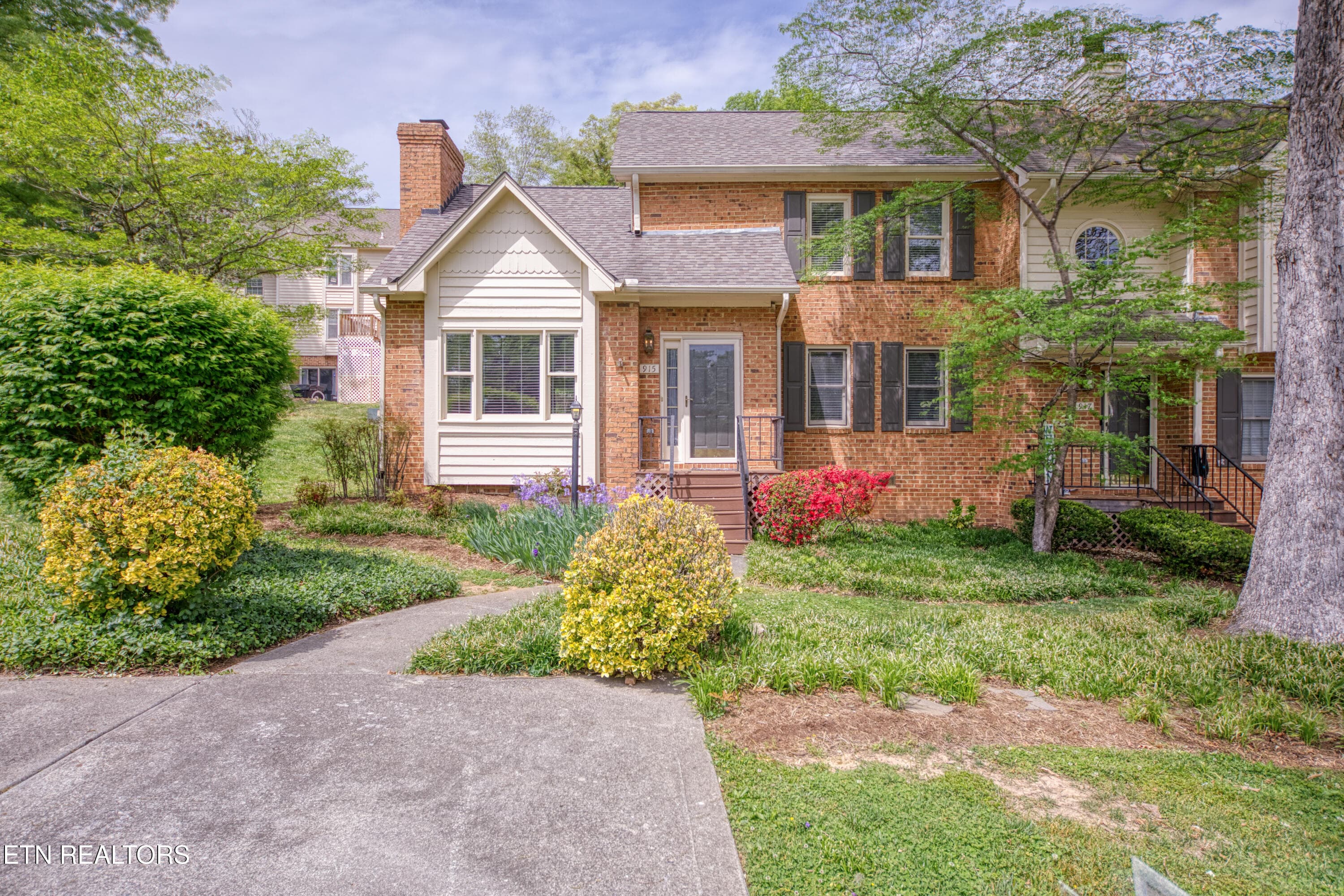 0H3A7917_7 - 915 Miles Court, Knoxville, TN 37923, Knoxville