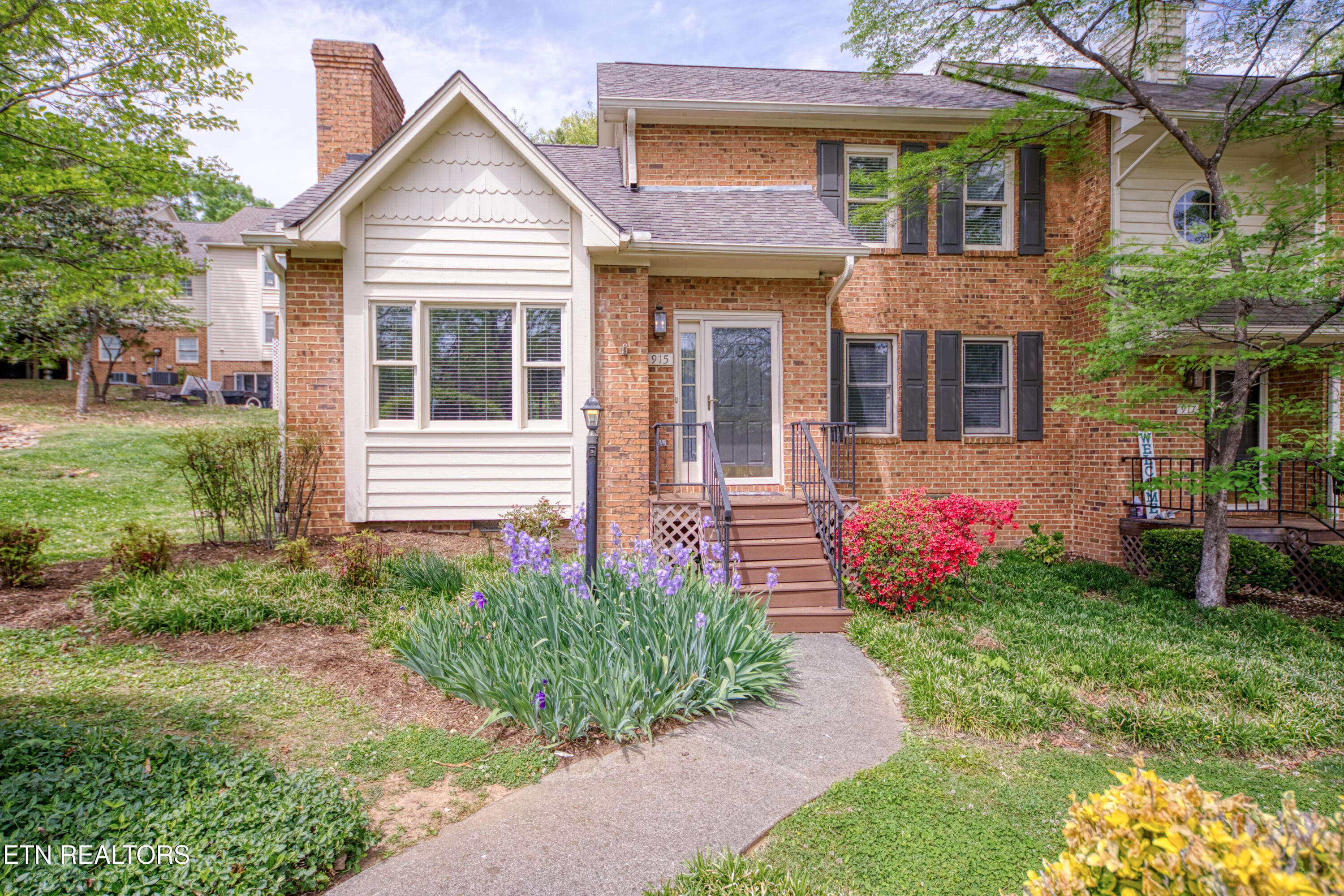 0H3A7920_8 - 915 Miles Court, Knoxville, TN 37923, Knoxville