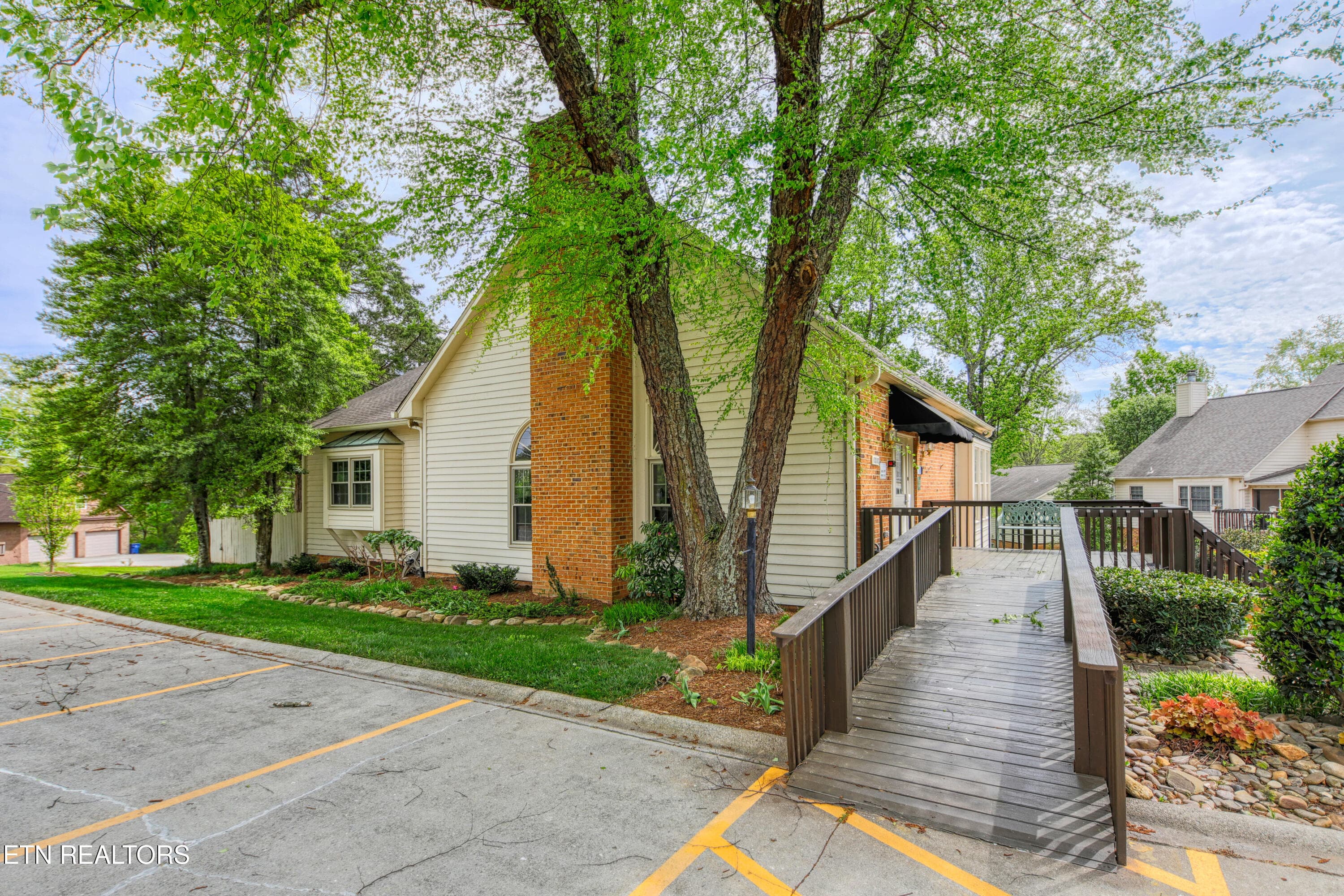 0H3A7991_29 - 915 Miles Court, Knoxville, TN 37923, Knoxville