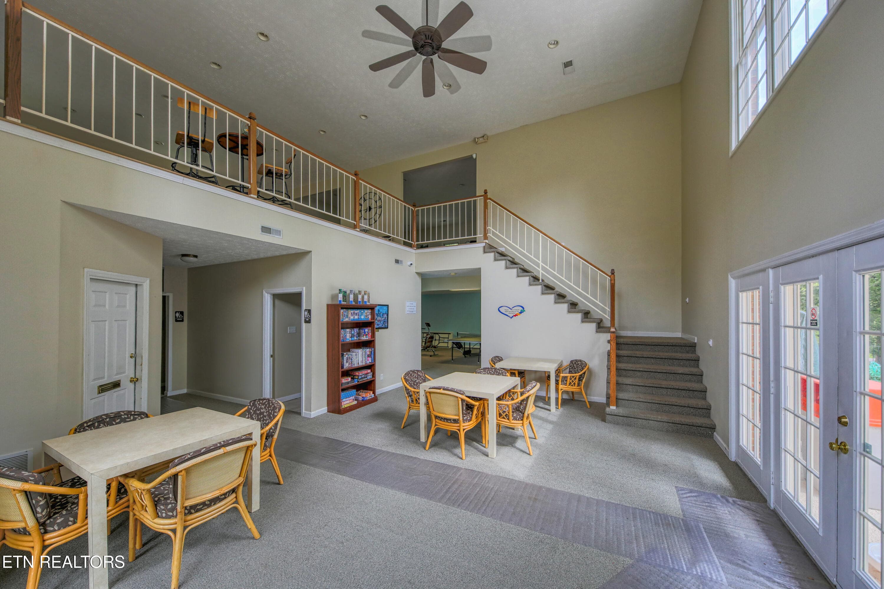 0H3A7994_32 - 915 Miles Court, Knoxville, TN 37923, Knoxville