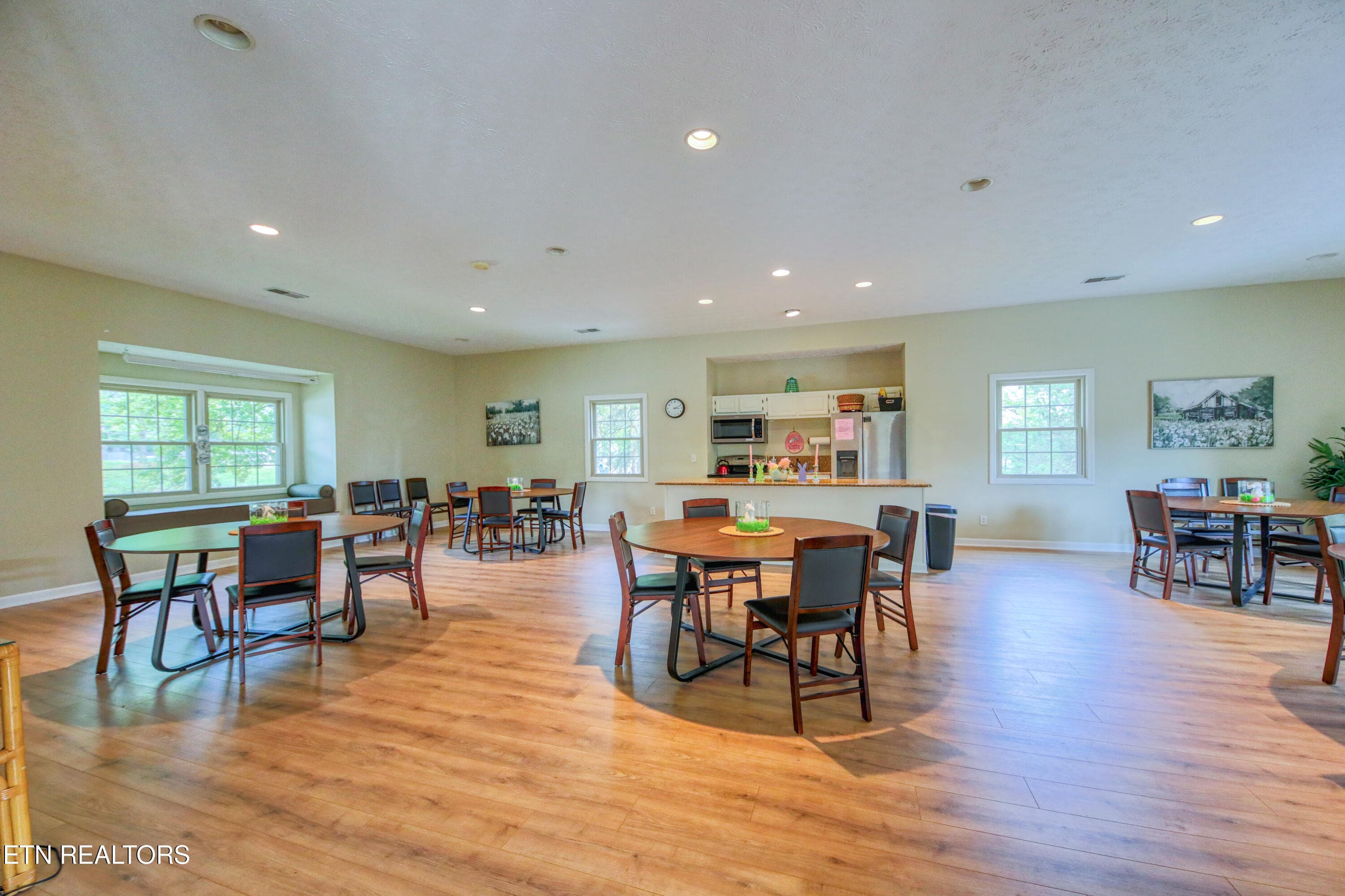 0H3A7996_35 - 915 Miles Court, Knoxville, TN 37923, Knoxville