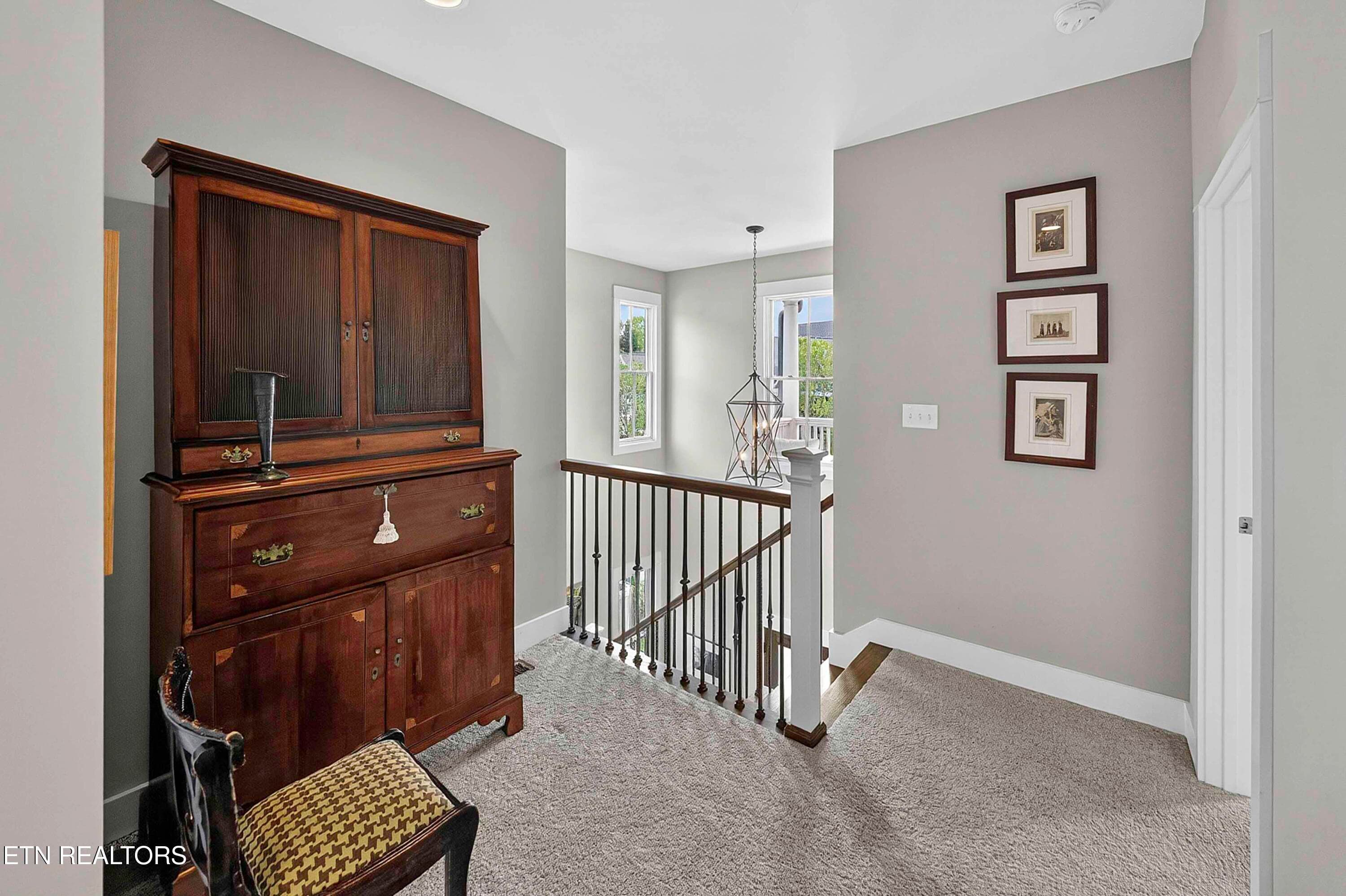 9757 Clingmans Dome Drive - 9757 Clingmans Dome Drive, Knoxville, TN 37922, Knoxville