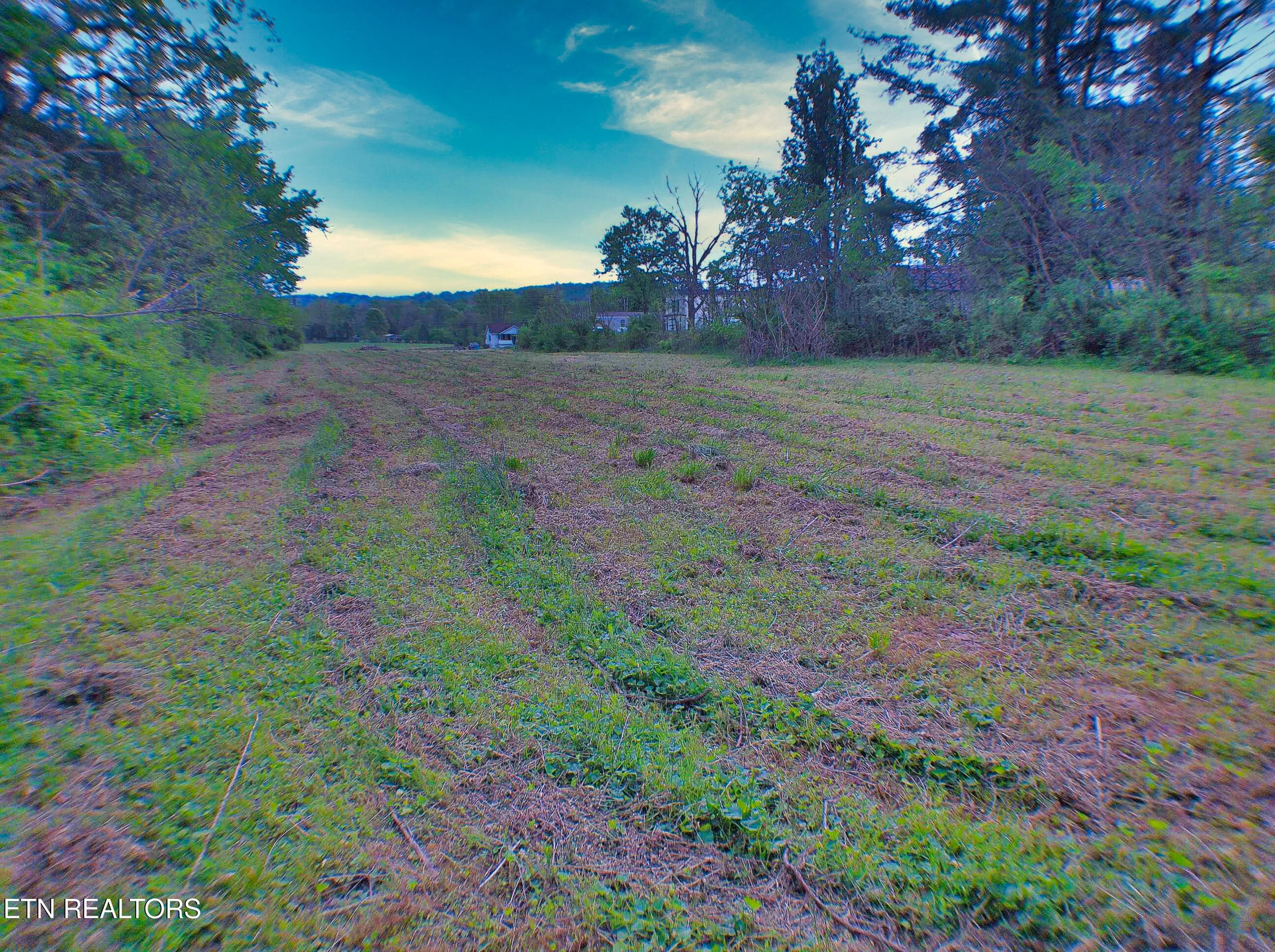 ANMP0001 - 471 Park Rd, Caryville, TN 37714
