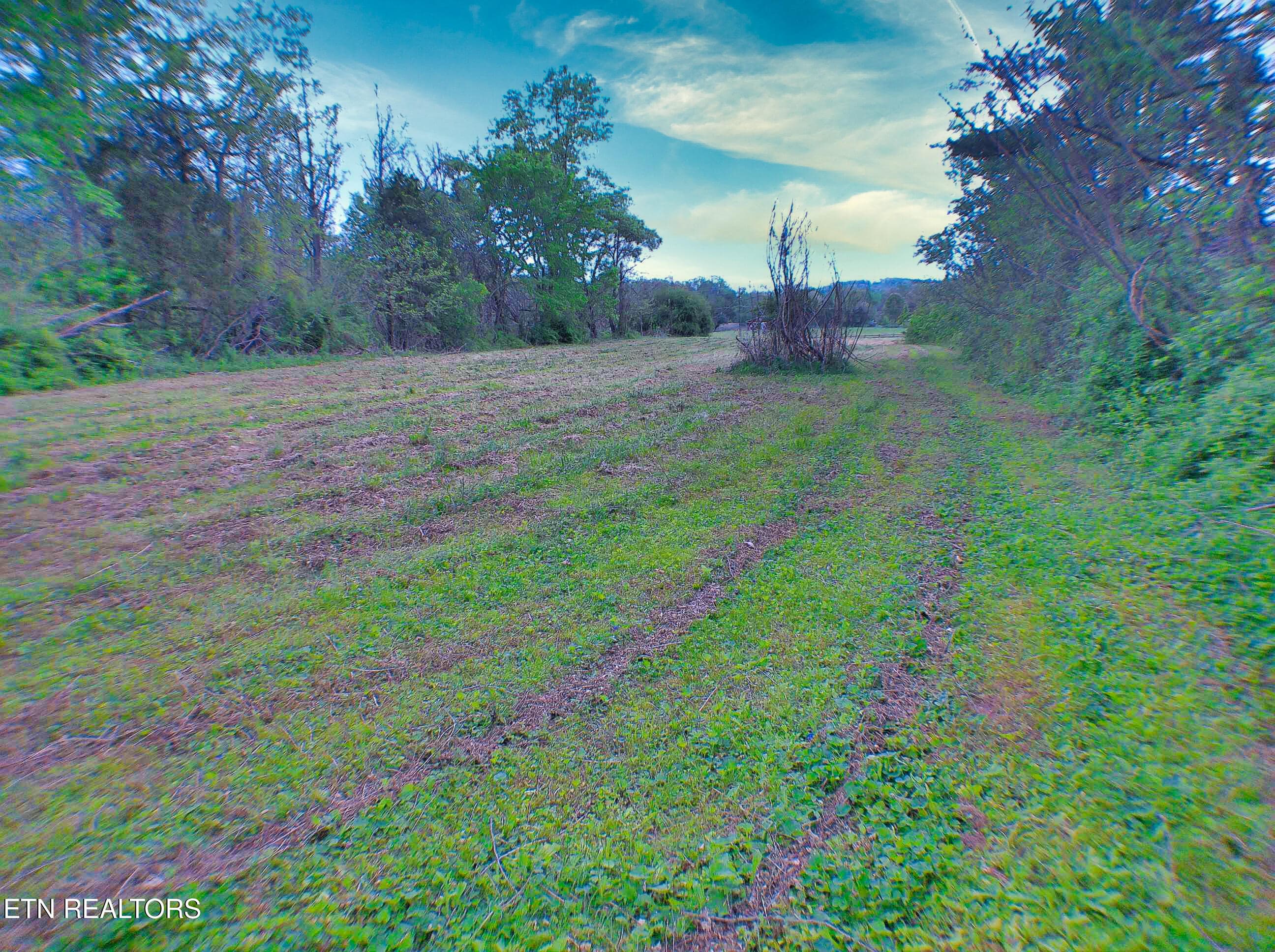ANMP0002 - 471 Park Rd, Caryville, TN 37714