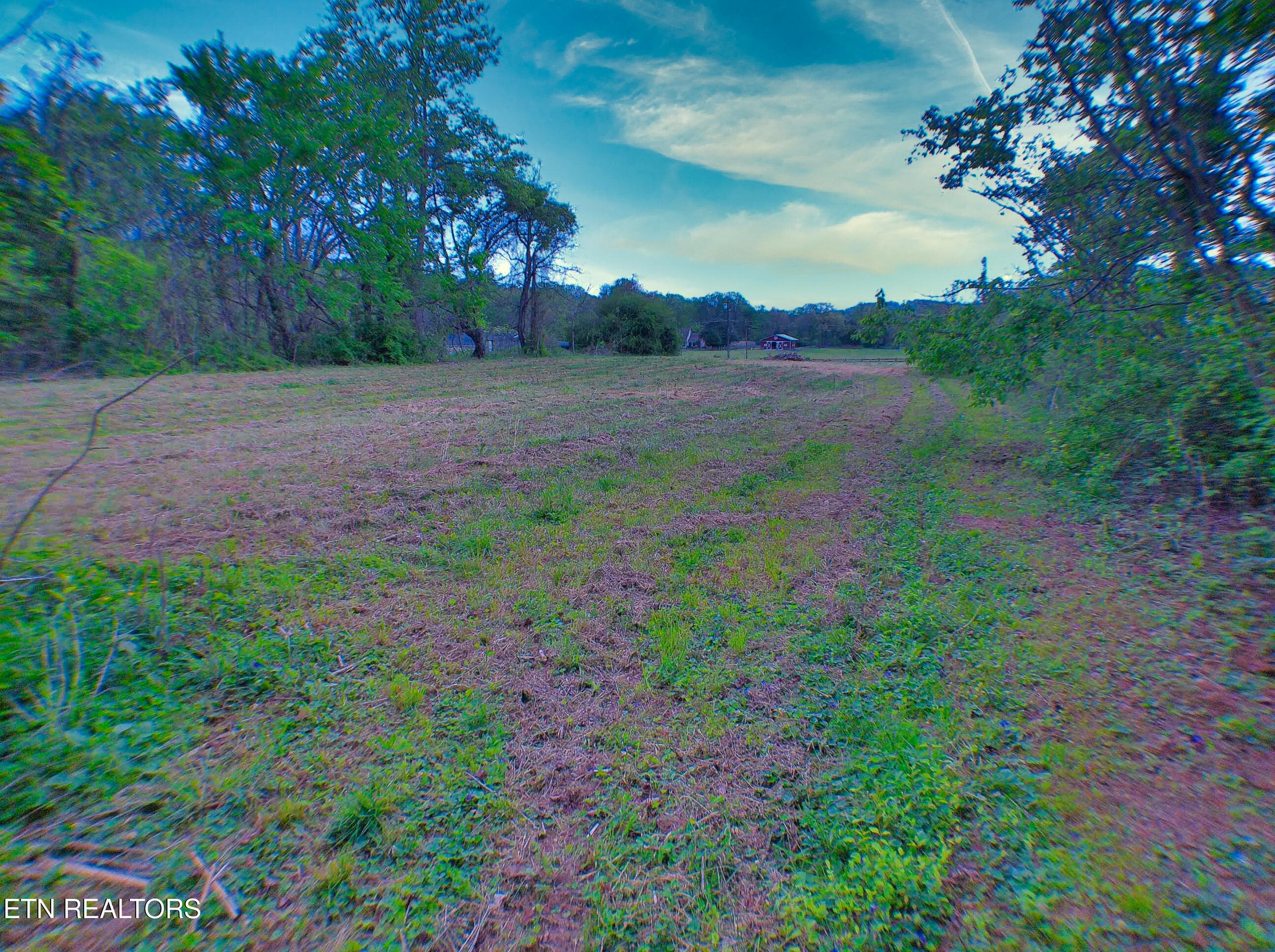 ANMP0003 - 471 Park Rd, Caryville, TN 37714