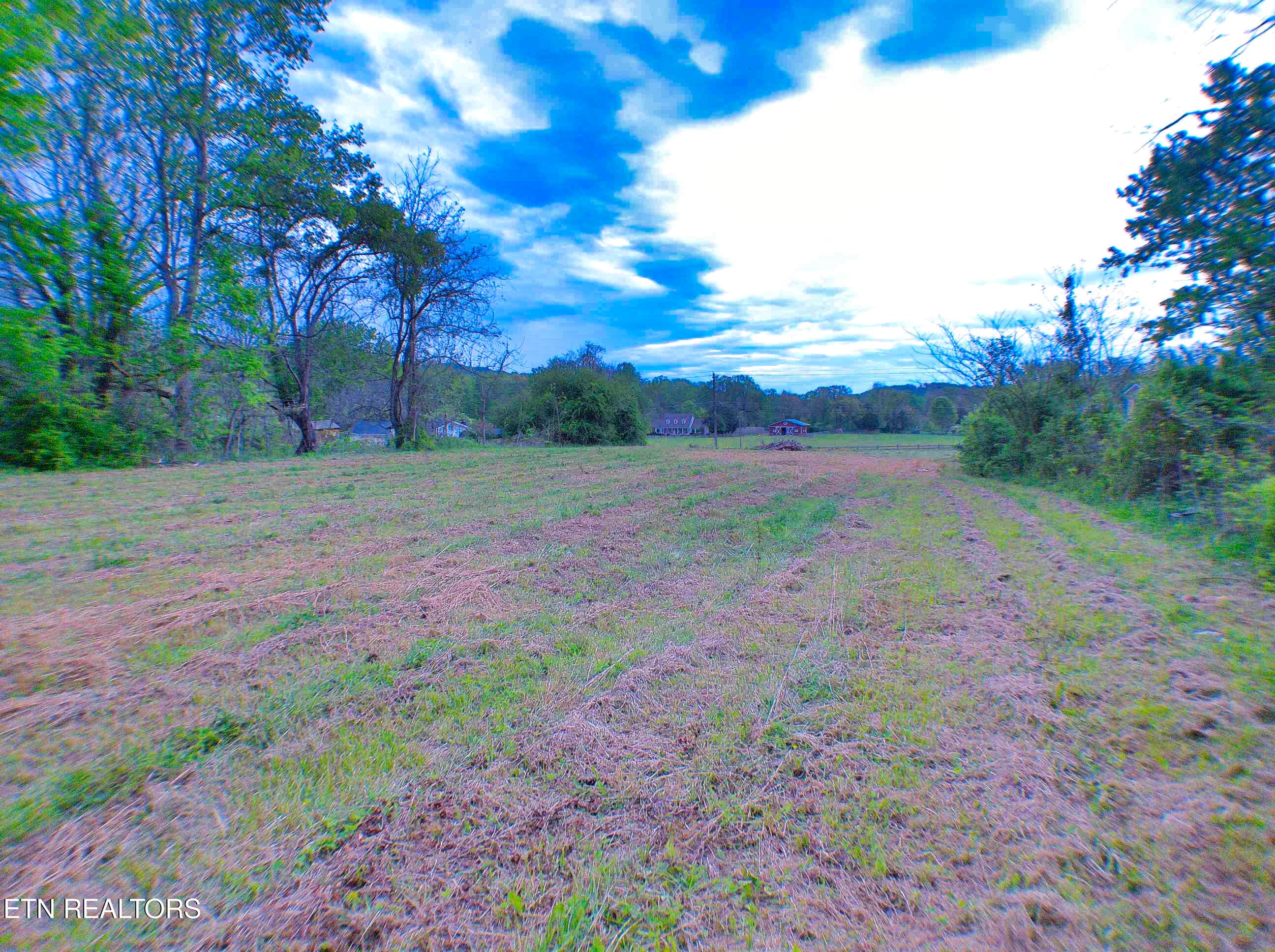 ANMP0005 - 471 Park Rd, Caryville, TN 37714