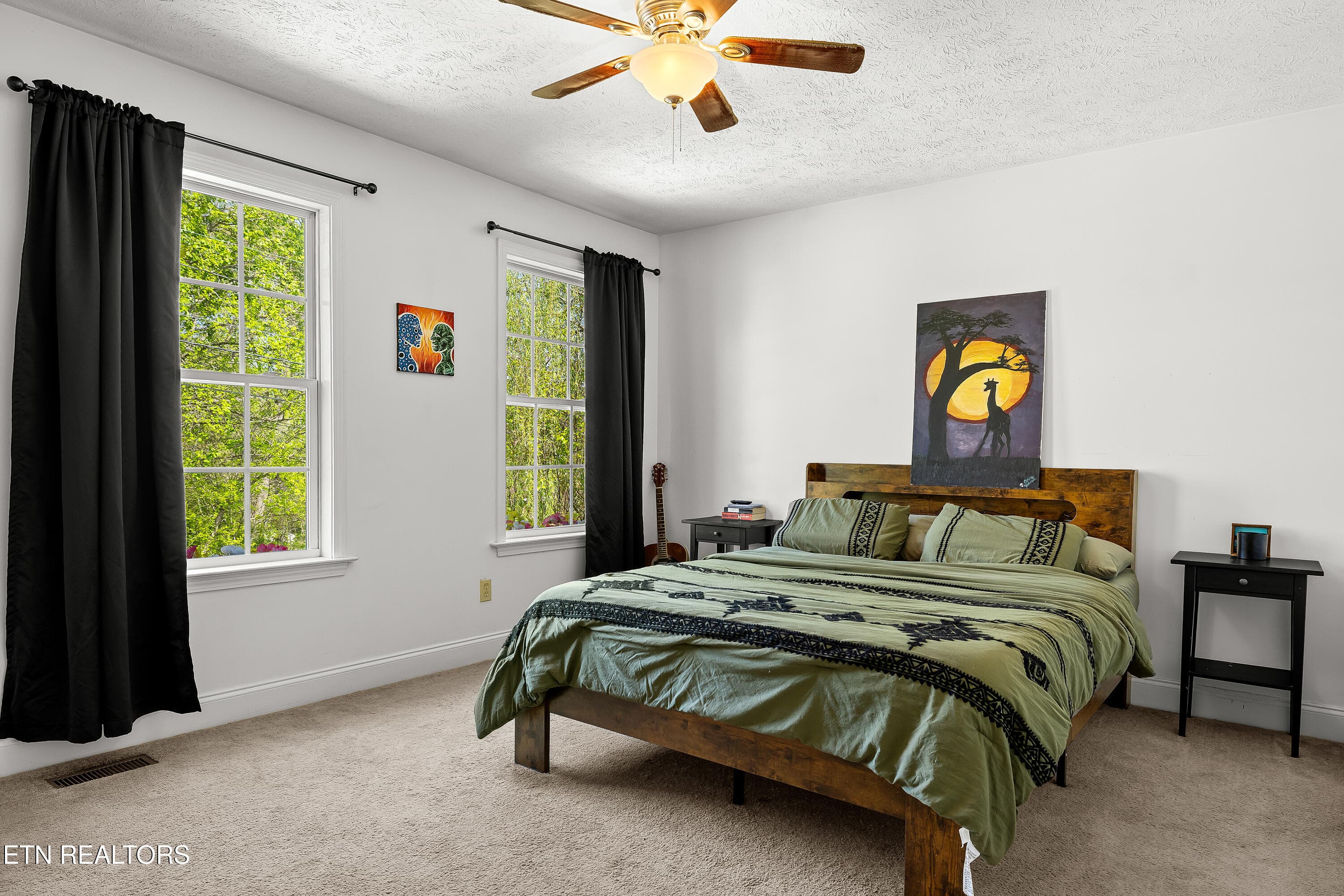 4821MinglewoodRd-19 - 4821 Minglewood Rd, Knoxville, TN 37918, Knoxville