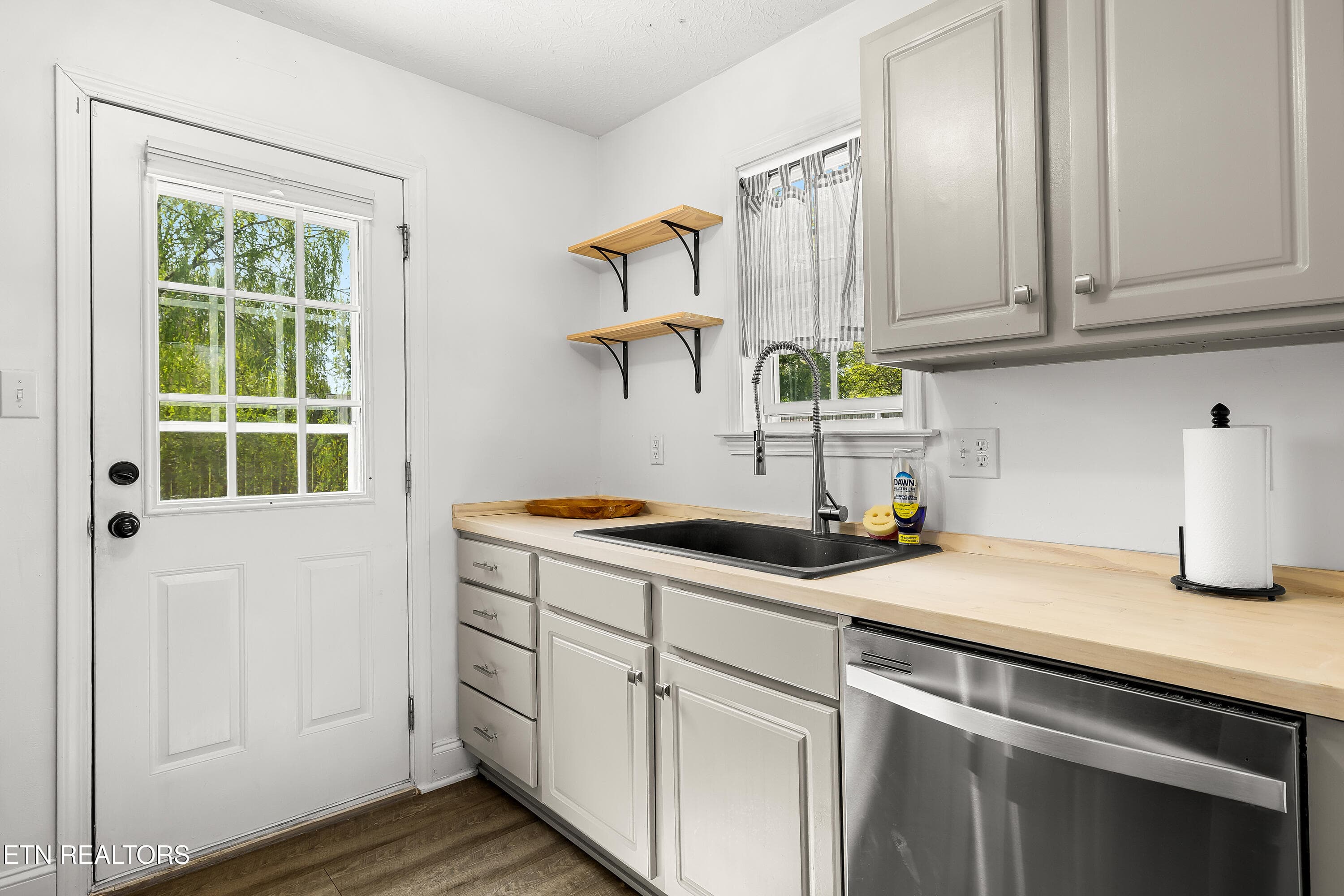 4821MinglewoodRd-5 - 4821 Minglewood Rd, Knoxville, TN 37918, Knoxville