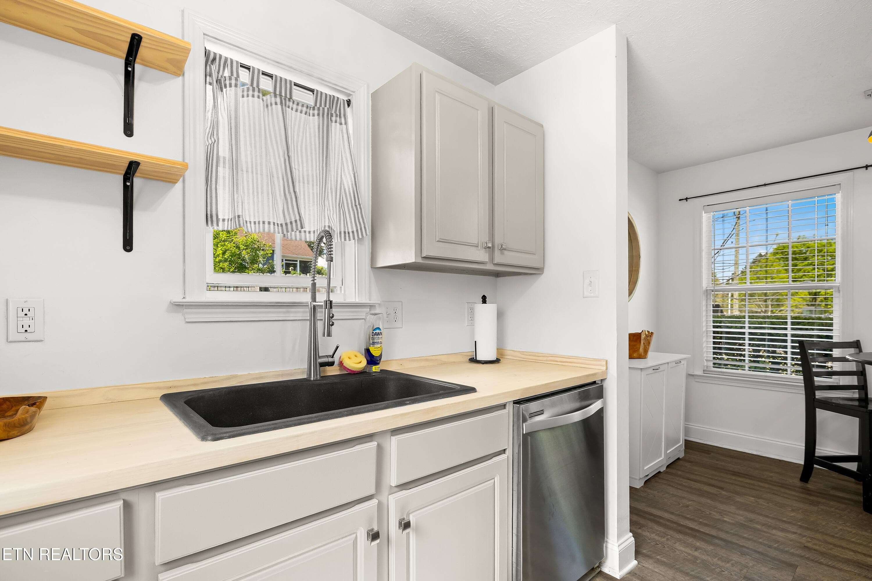 4821MinglewoodRd-7 - 4821 Minglewood Rd, Knoxville, TN 37918, Knoxville