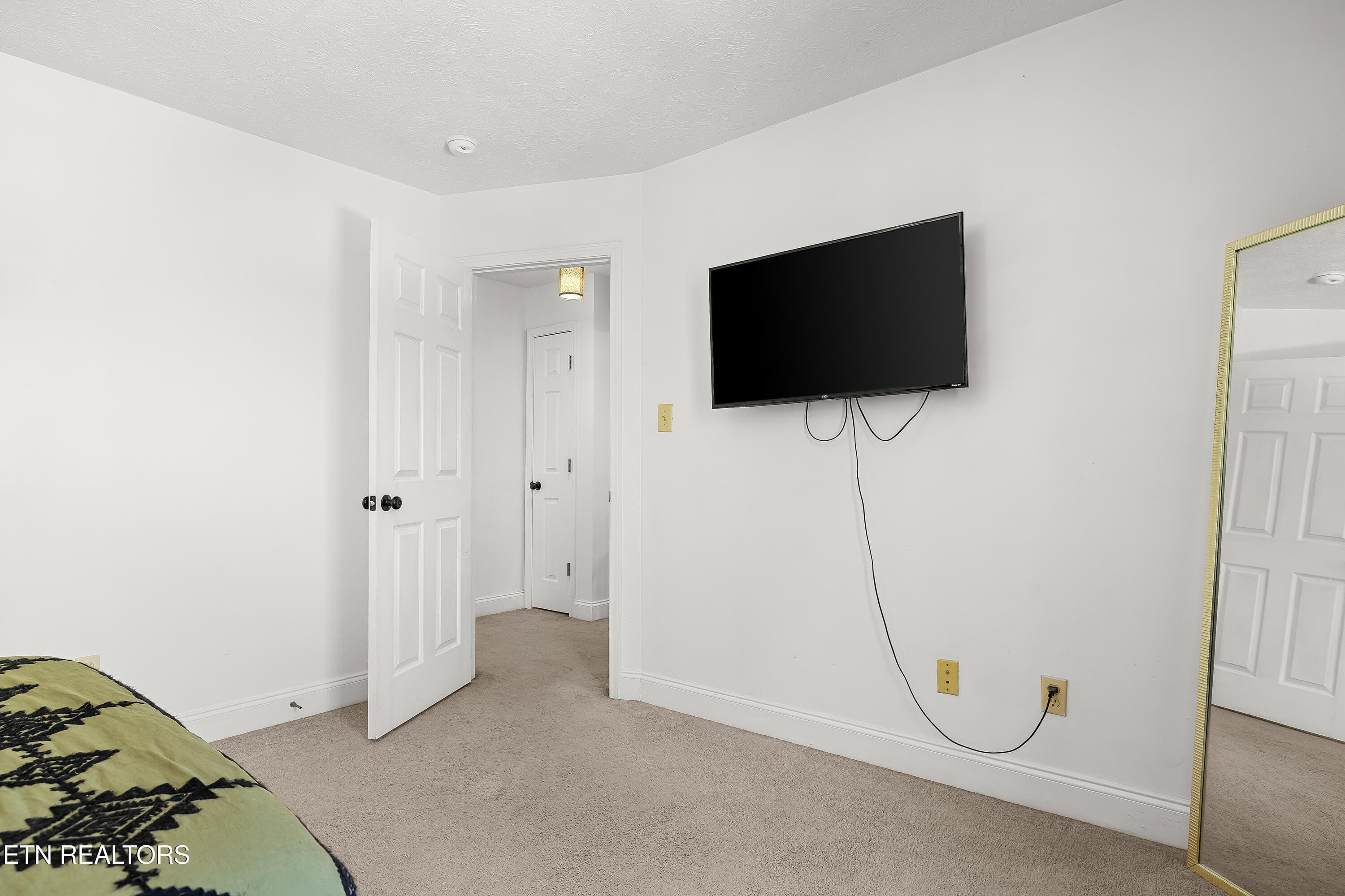 4821MinglewoodRd-17 - 4821 Minglewood Rd, Knoxville, TN 37918, Knoxville