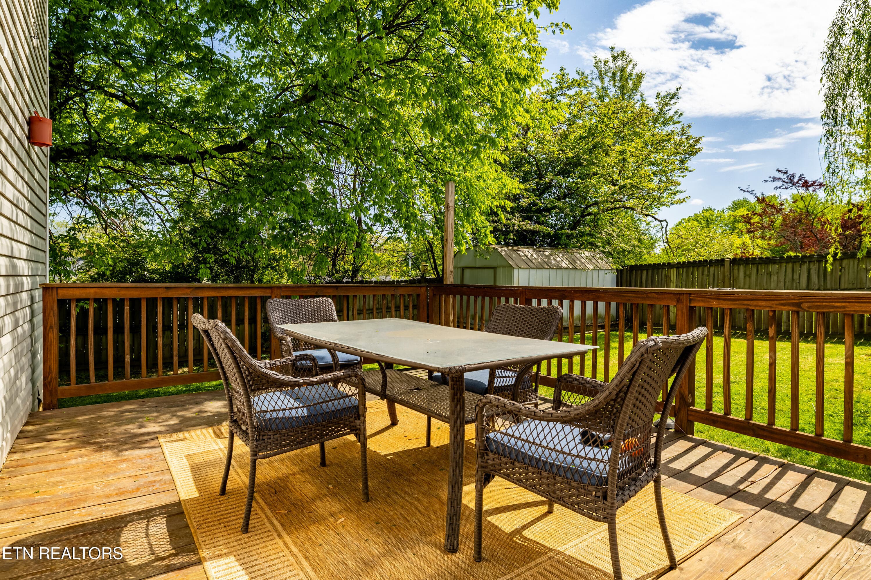 4821MinglewoodRd-28 - 4821 Minglewood Rd, Knoxville, TN 37918, Knoxville