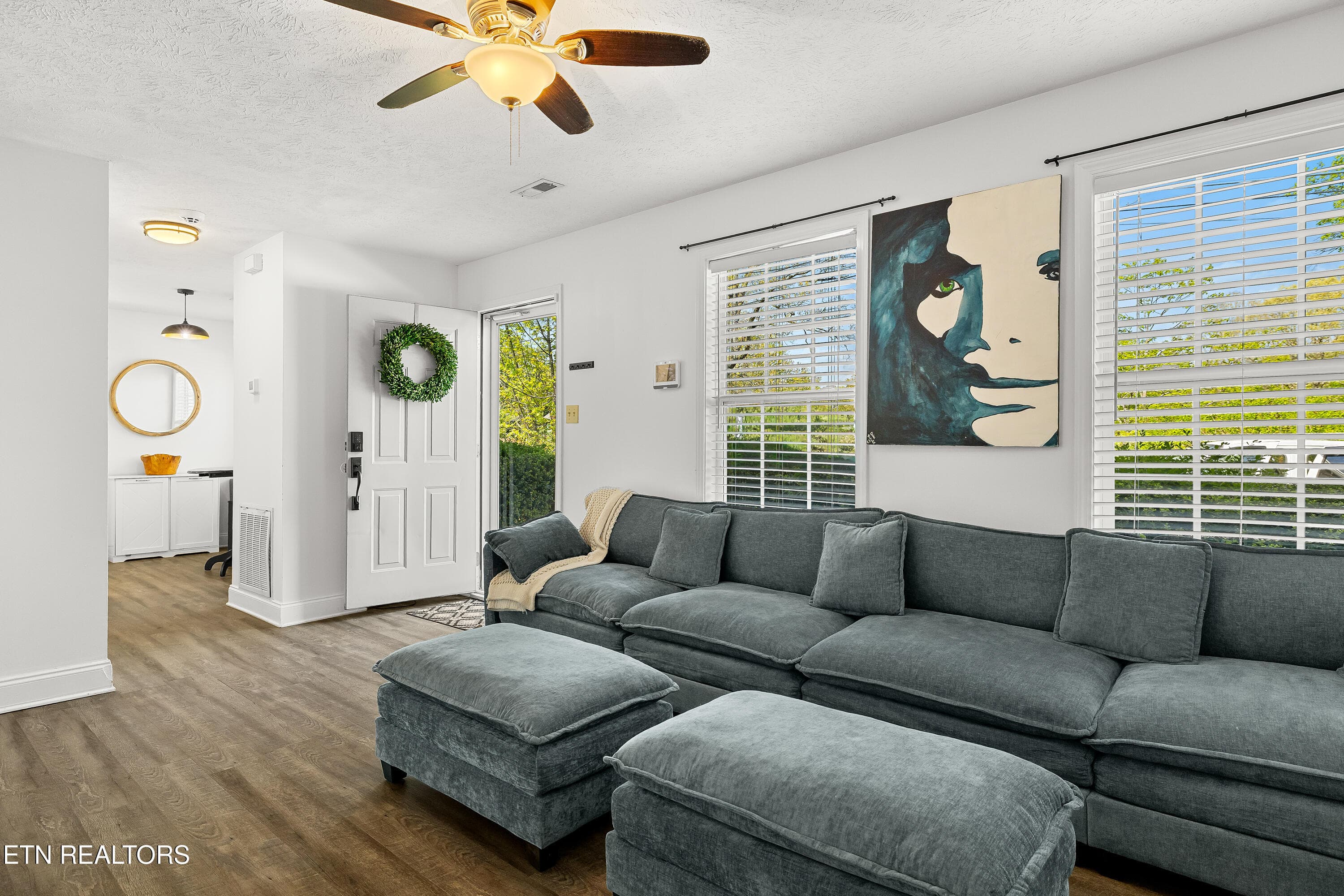 4821MinglewoodRd-14 - 4821 Minglewood Rd, Knoxville, TN 37918, Knoxville